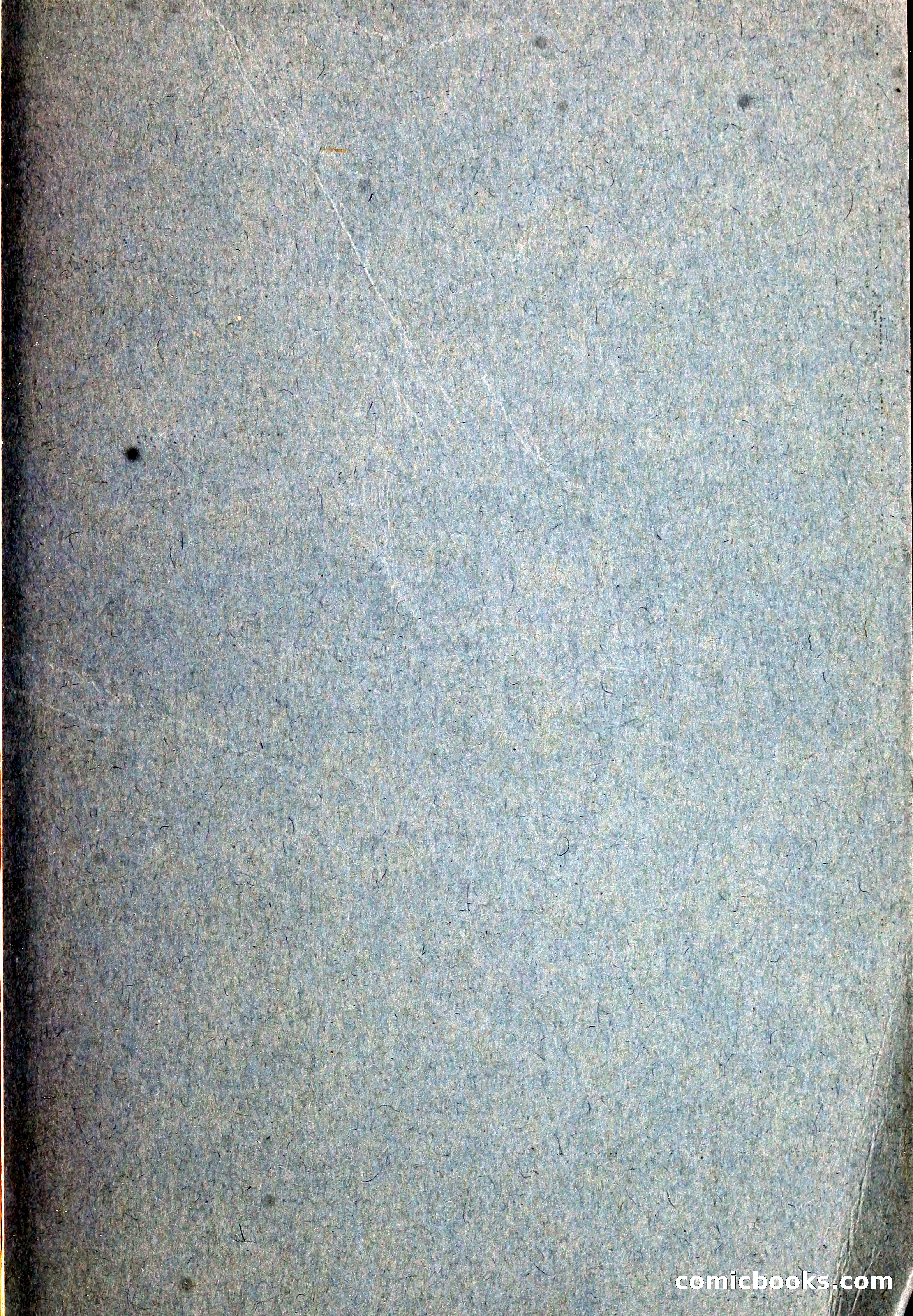 Blue Book of Flower Seeds and Gladioli — page 62 of 61