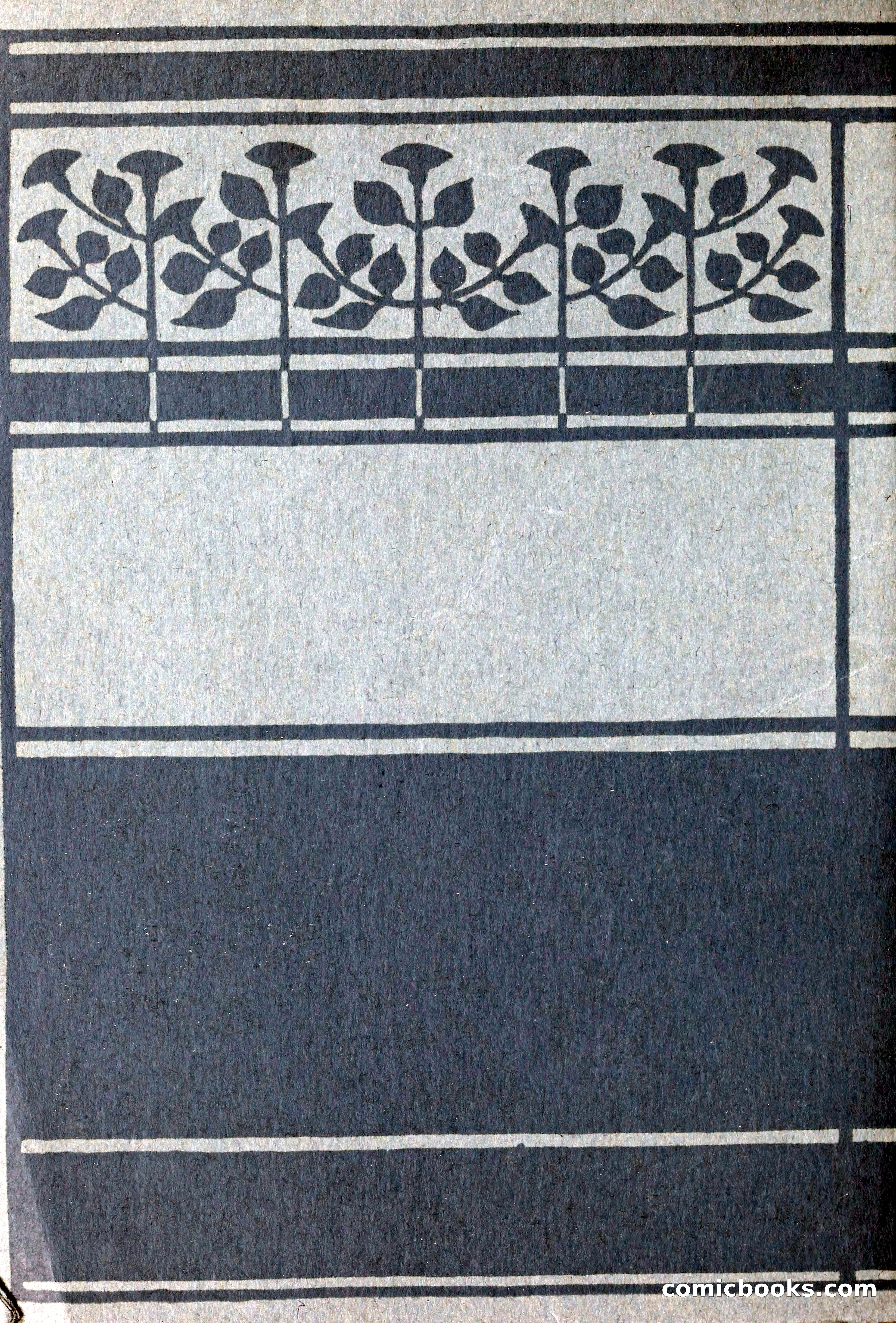 Blue Book of Flower Seeds and Gladioli — page 63 of 61