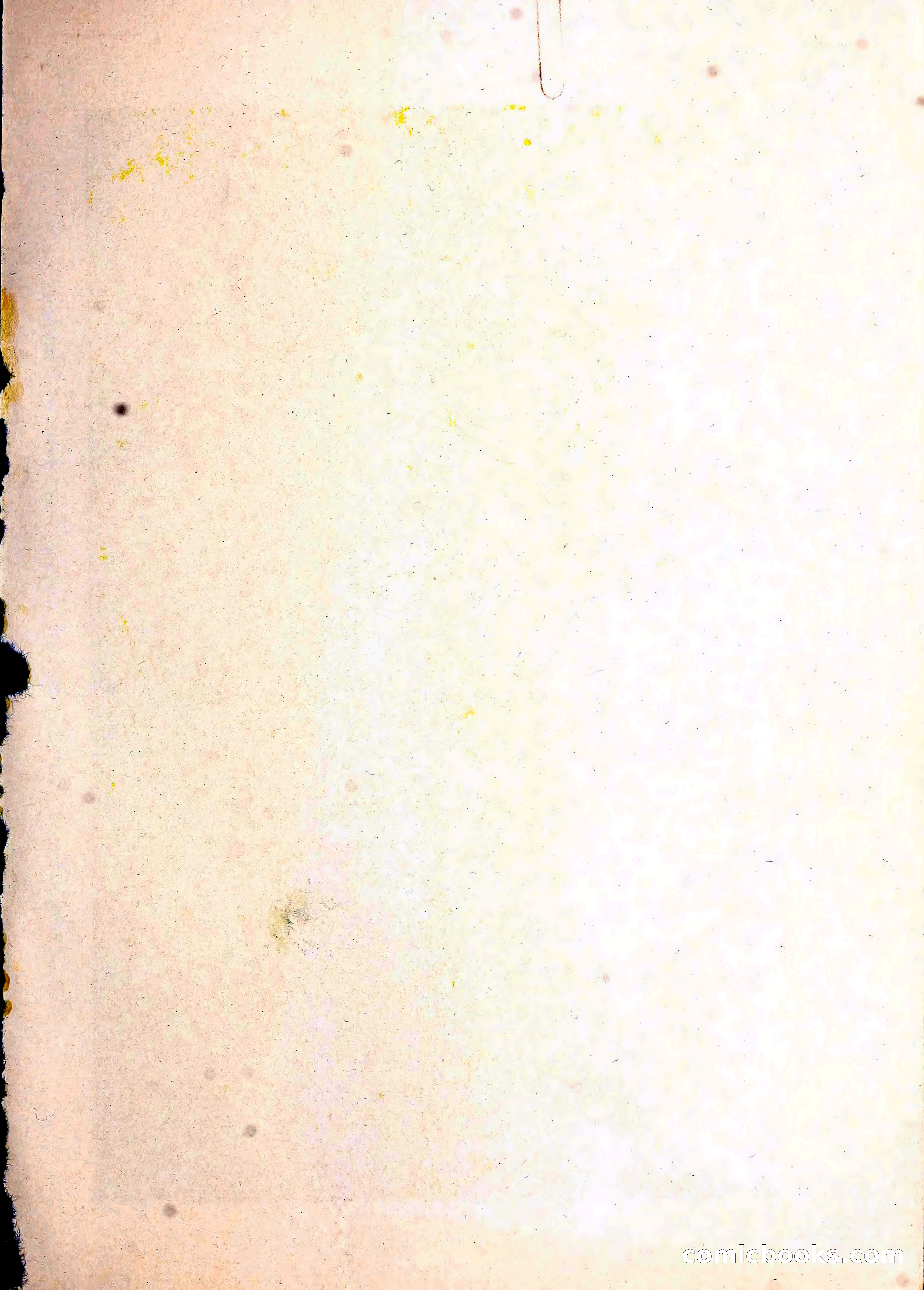 Blue Book of Bulbs, 1929 — page 6 of 125