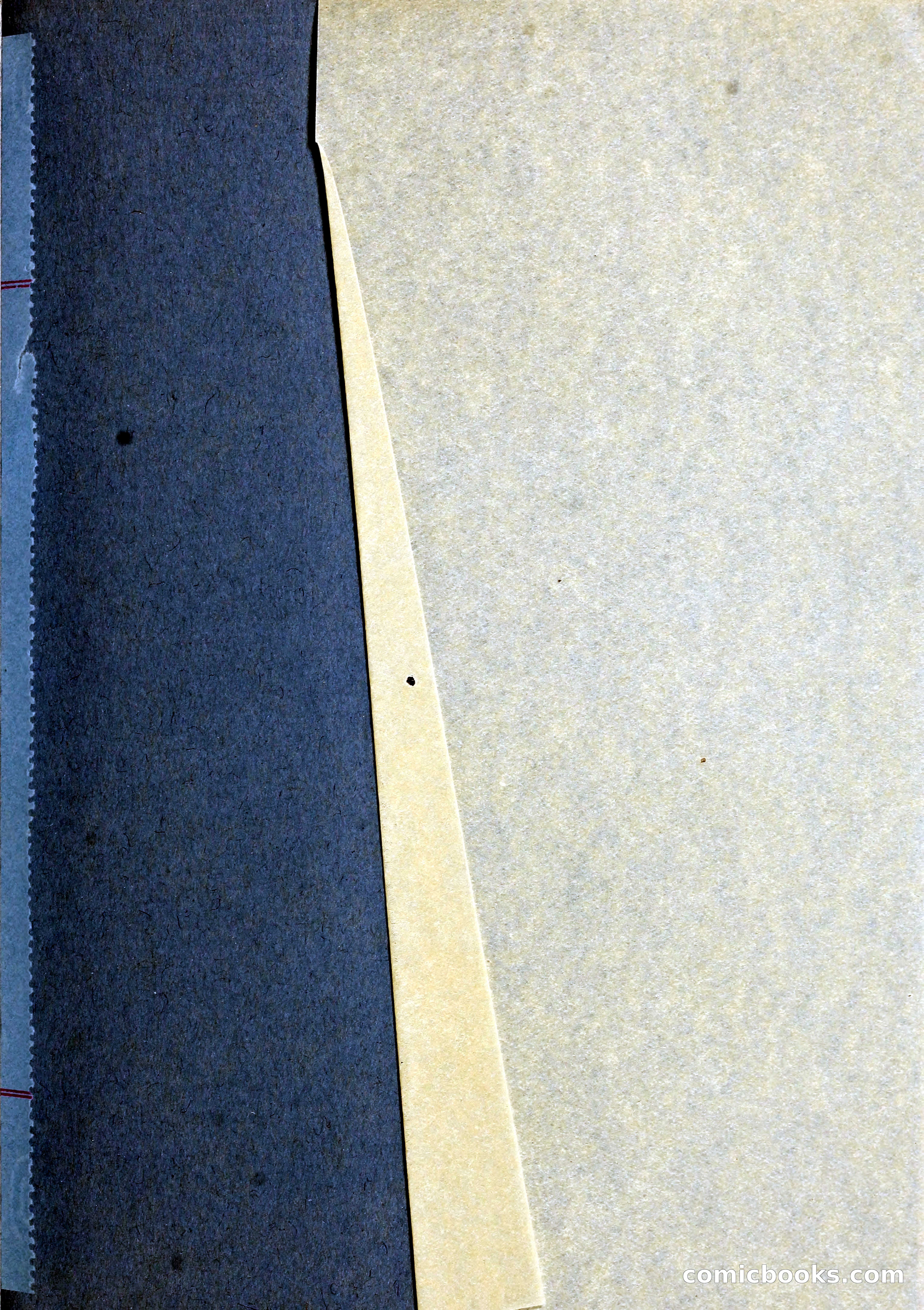 Blue Book of Bulbs, 1929 — page 126 of 125