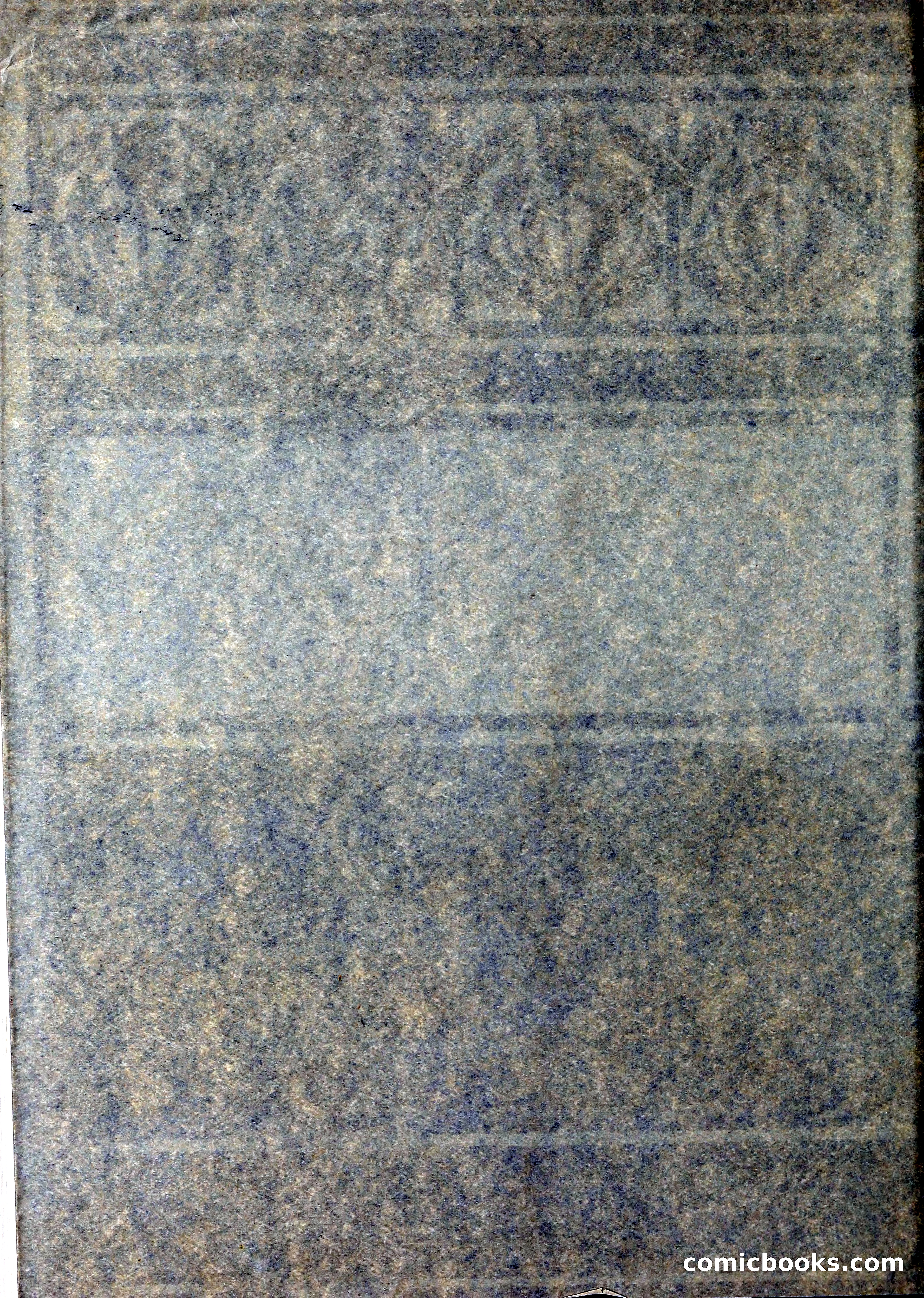 Blue Book of Bulbs, 1929 — page 127 of 125