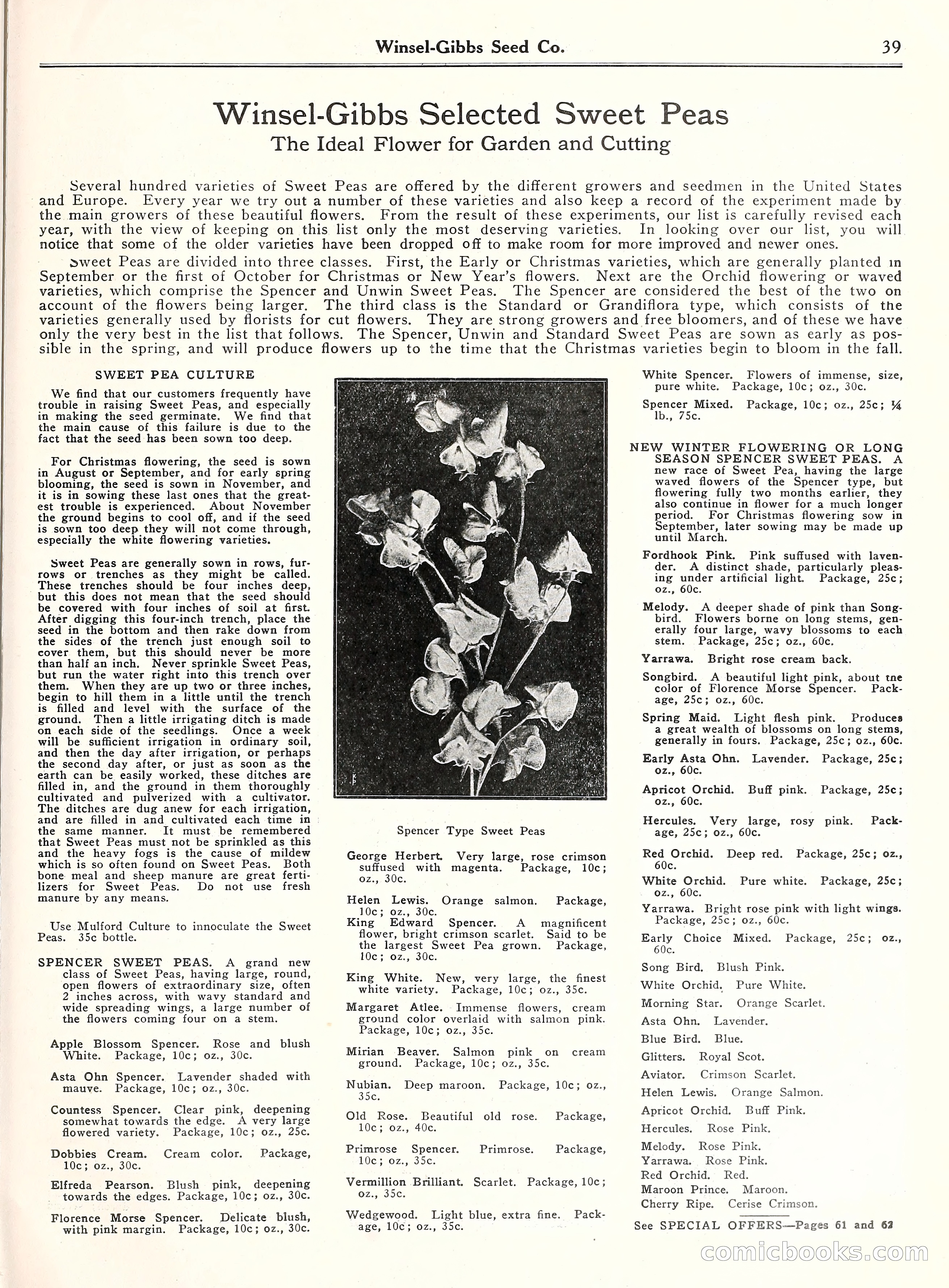 Blue Book of Gardening, 1929 — page 44 of 69