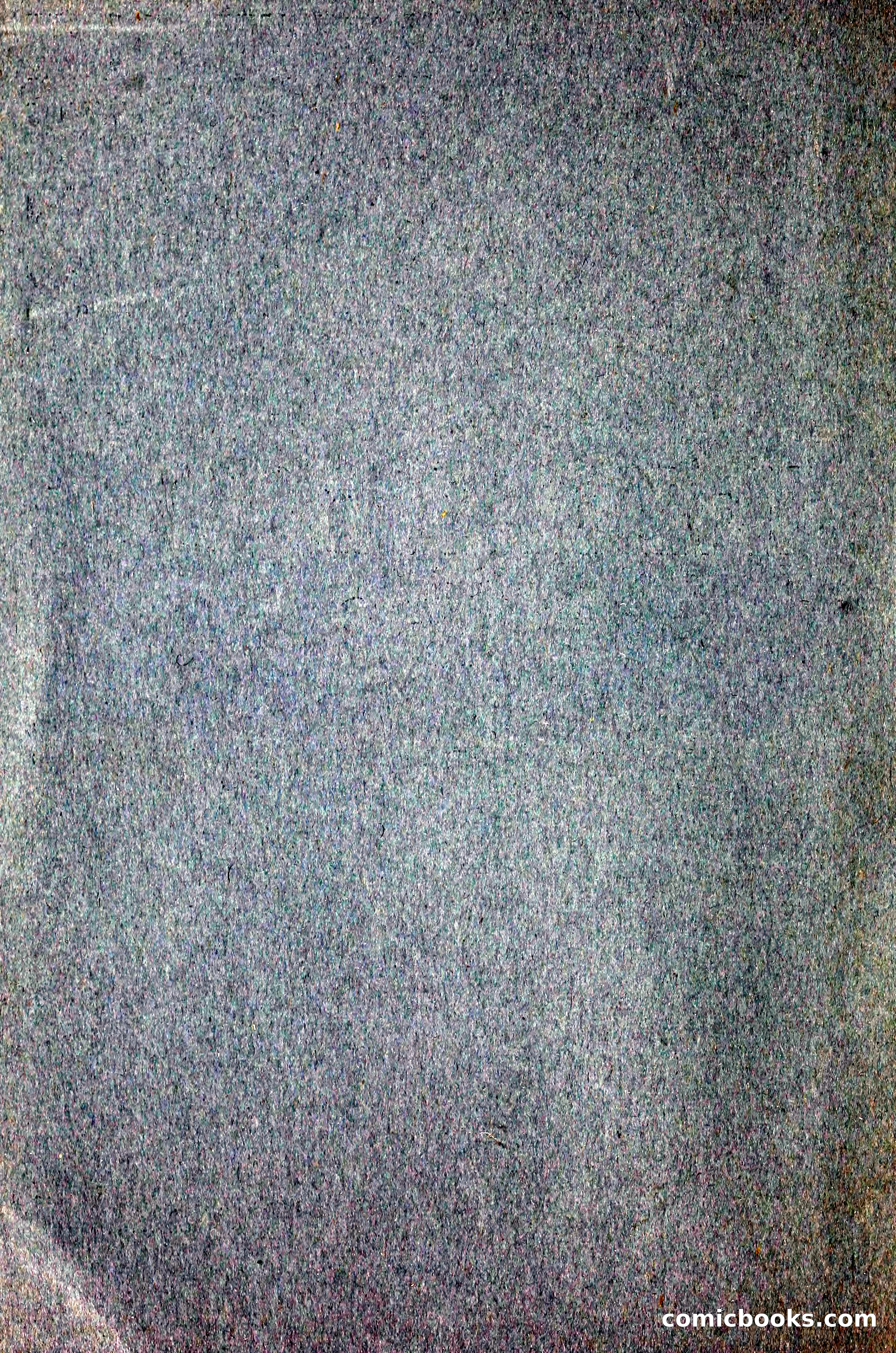 Blue Book of Bulbs, 1930 — page 5 of 137
