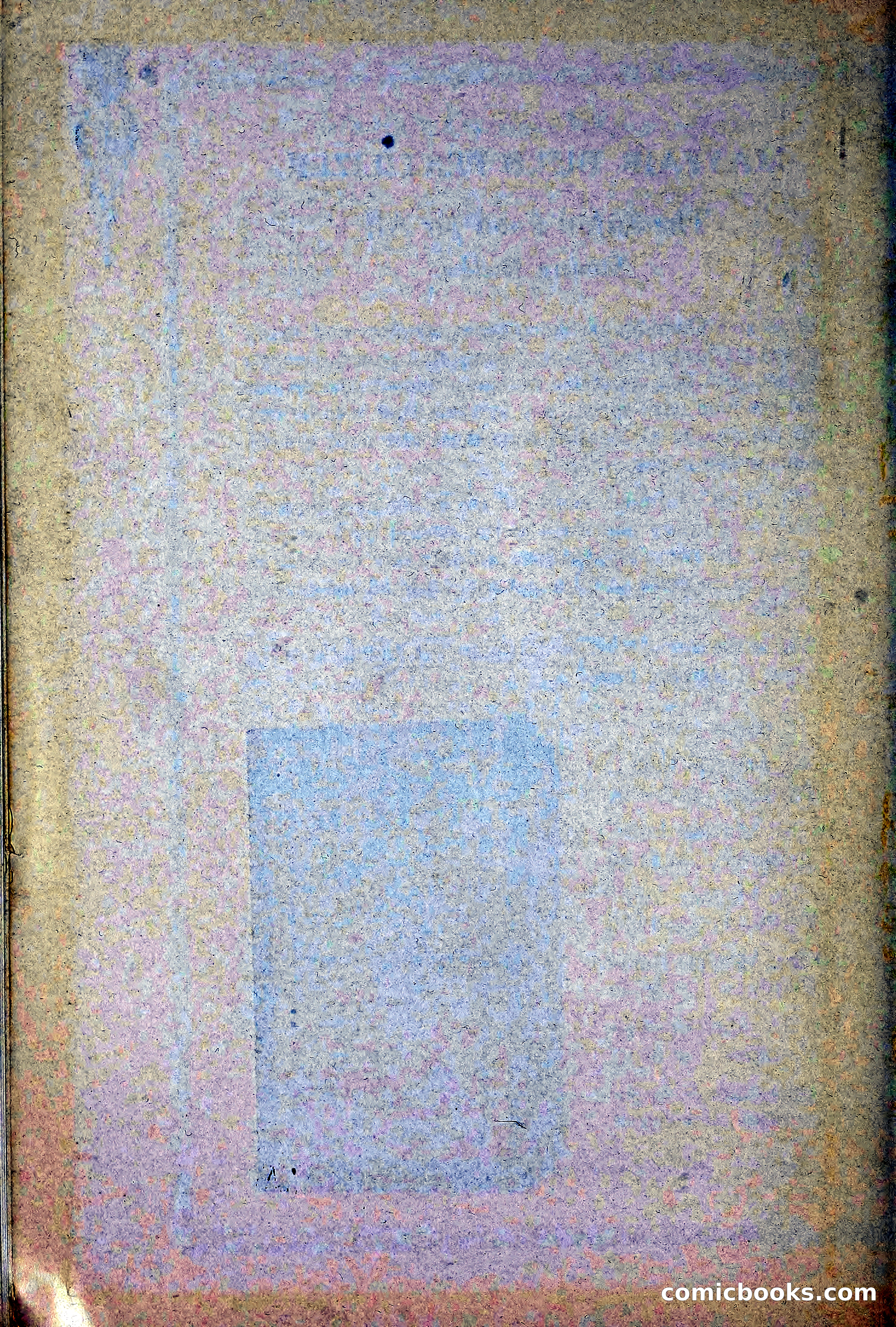 Blue Book of Bulbs, 1930 — page 133 of 137