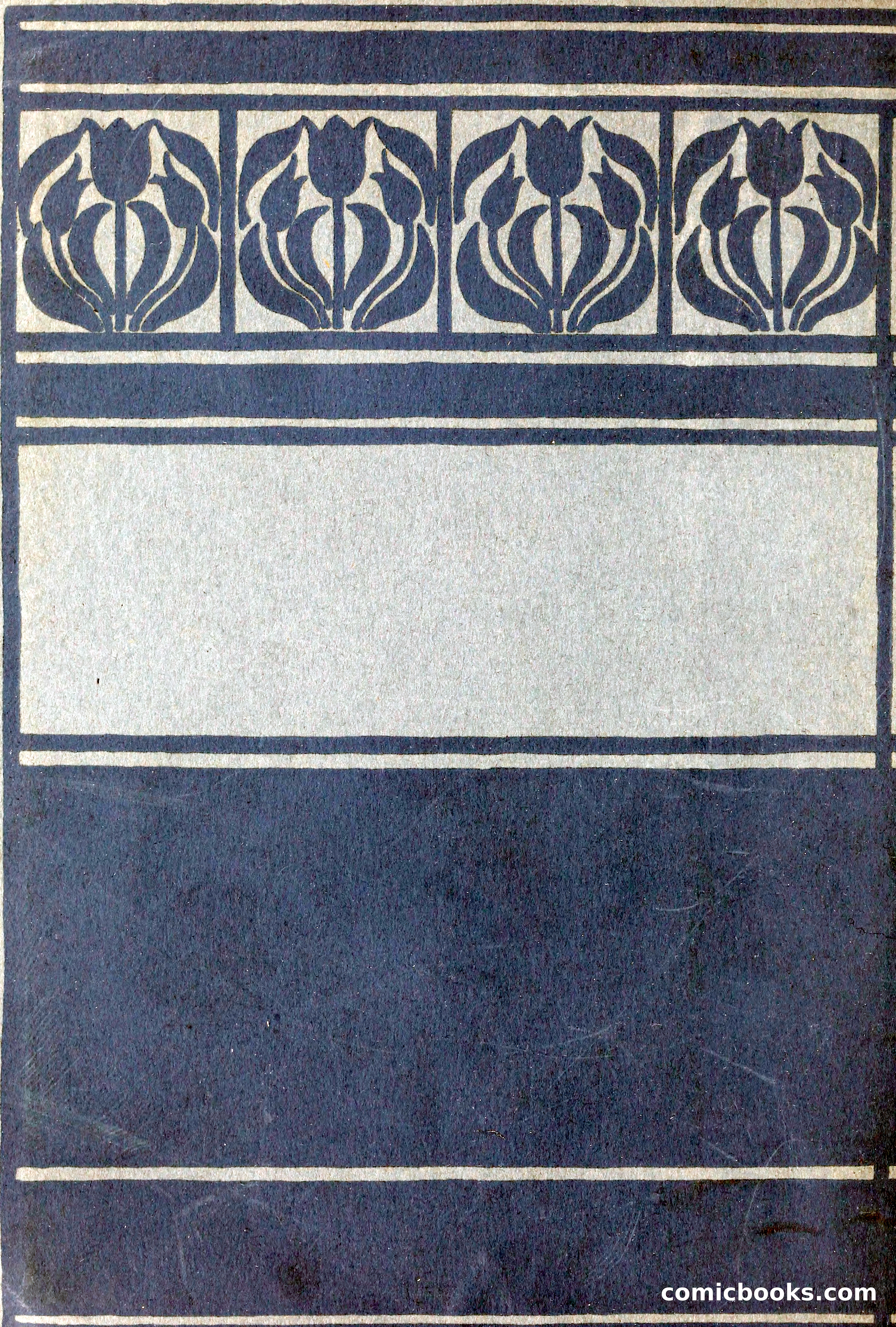 Blue Book of Bulbs, 1930 — page 139 of 137