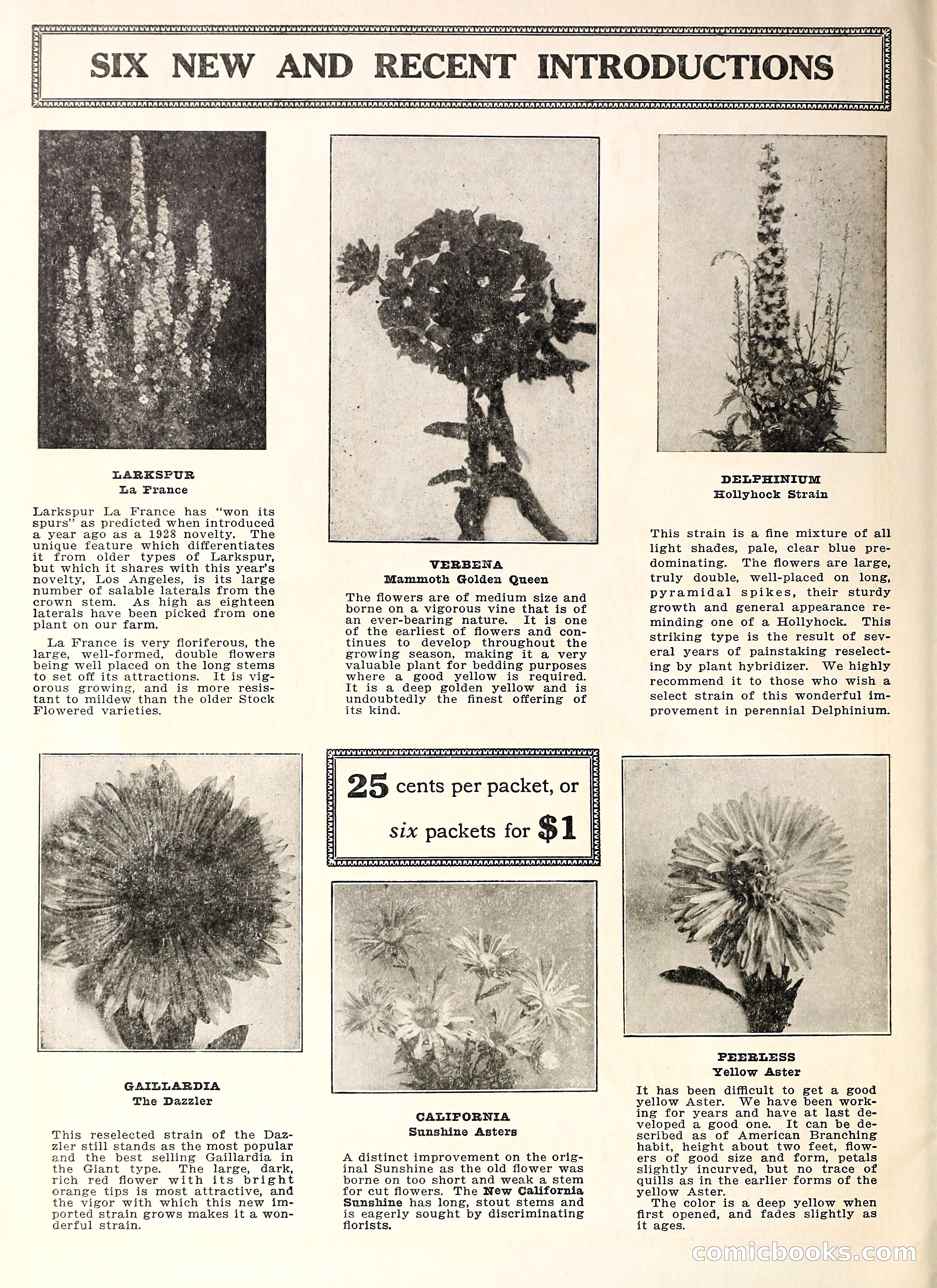 Blue Book of Gardening — page 5 of 69