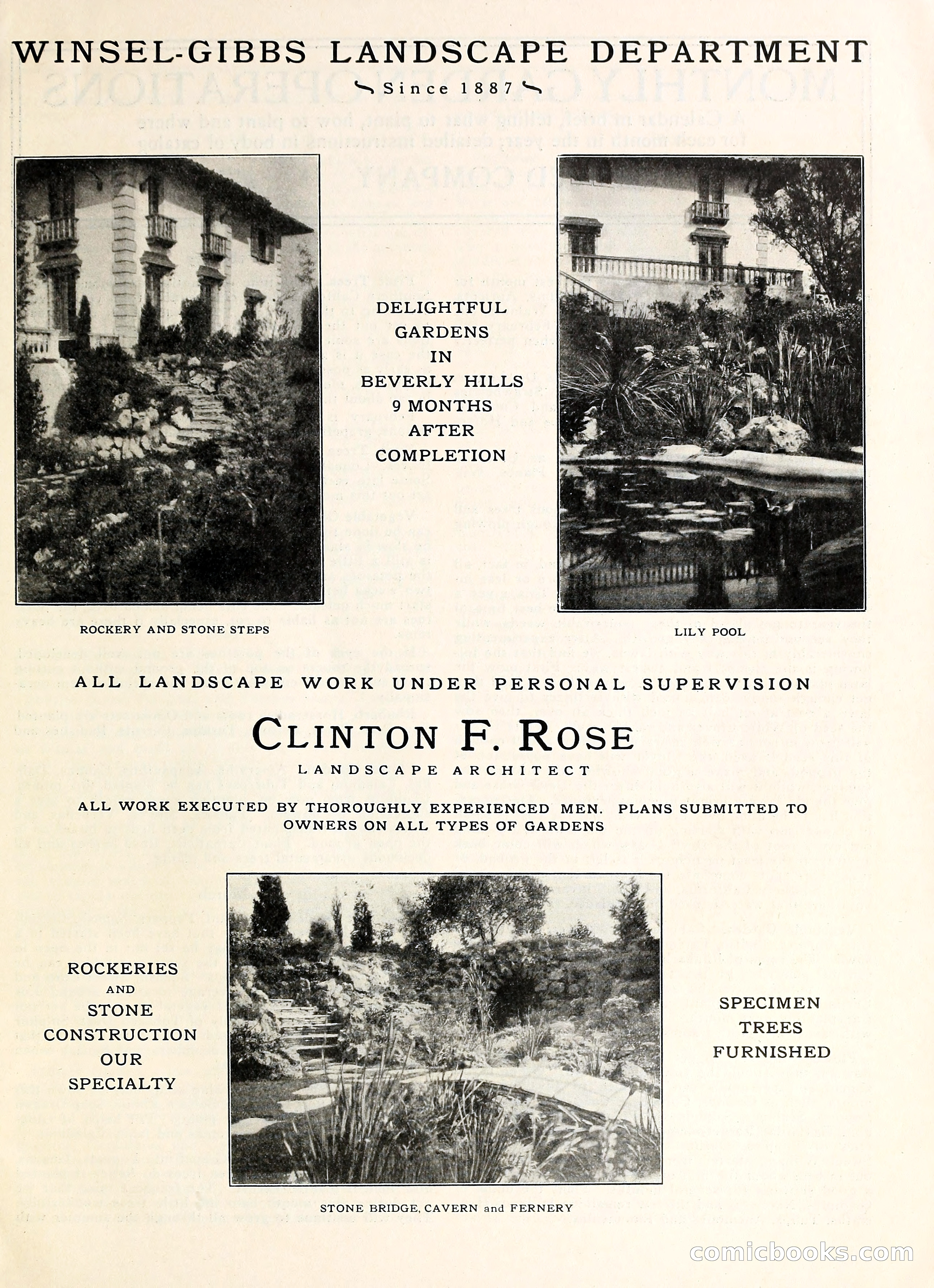 Blue Book of Gardening — page 6 of 69