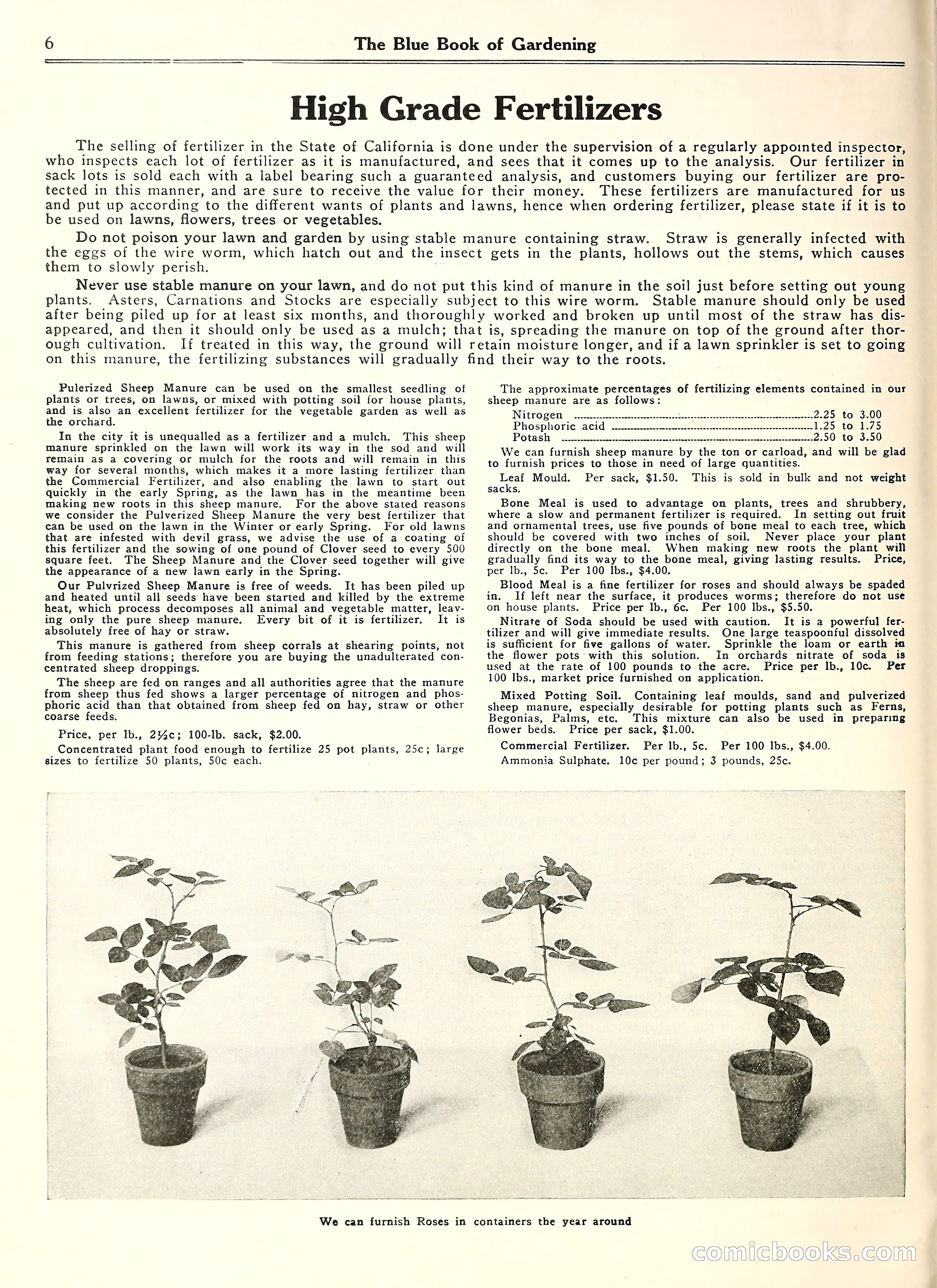 Blue Book of Gardening — page 11 of 69