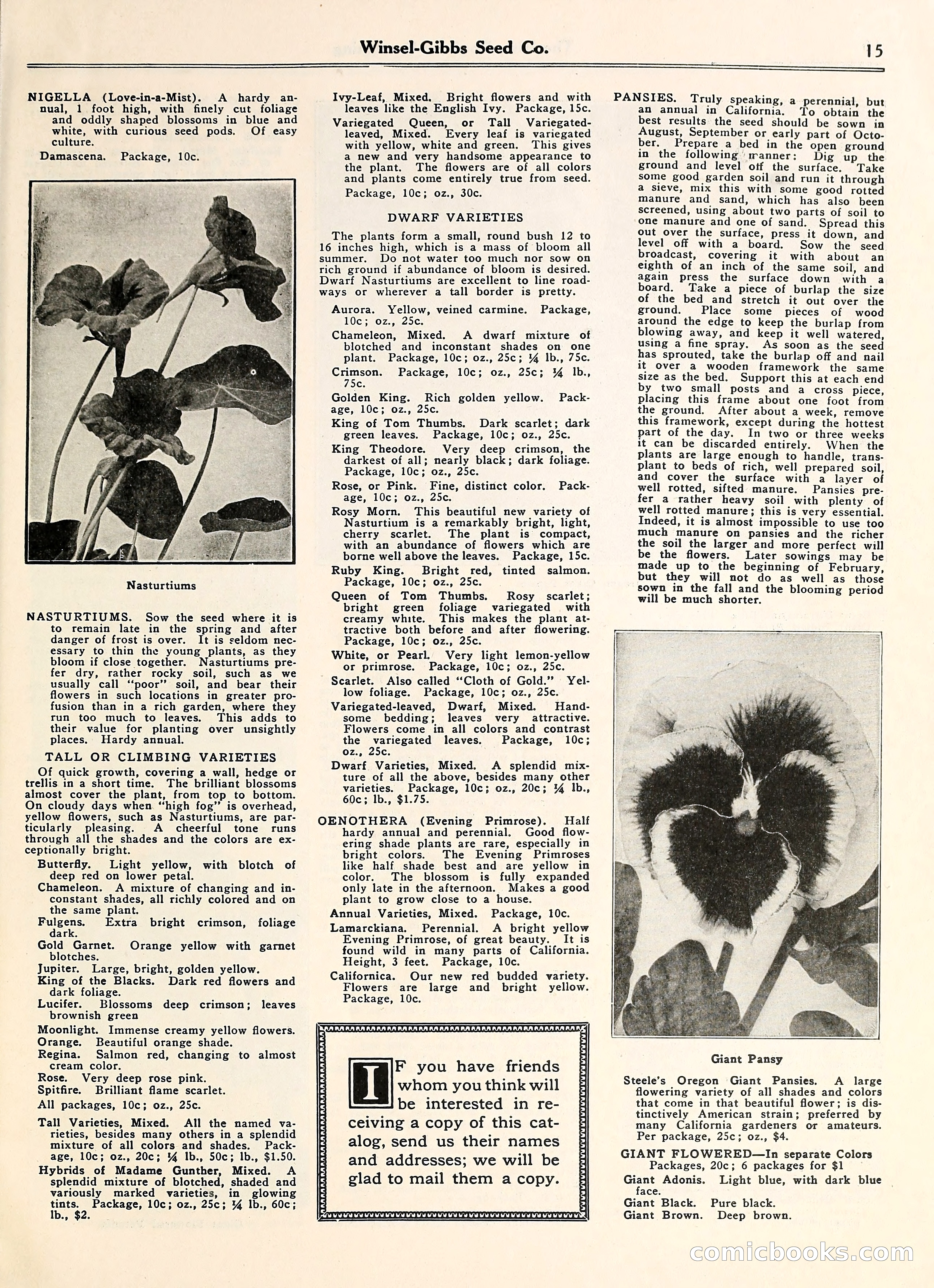 Blue Book of Gardening — page 20 of 69