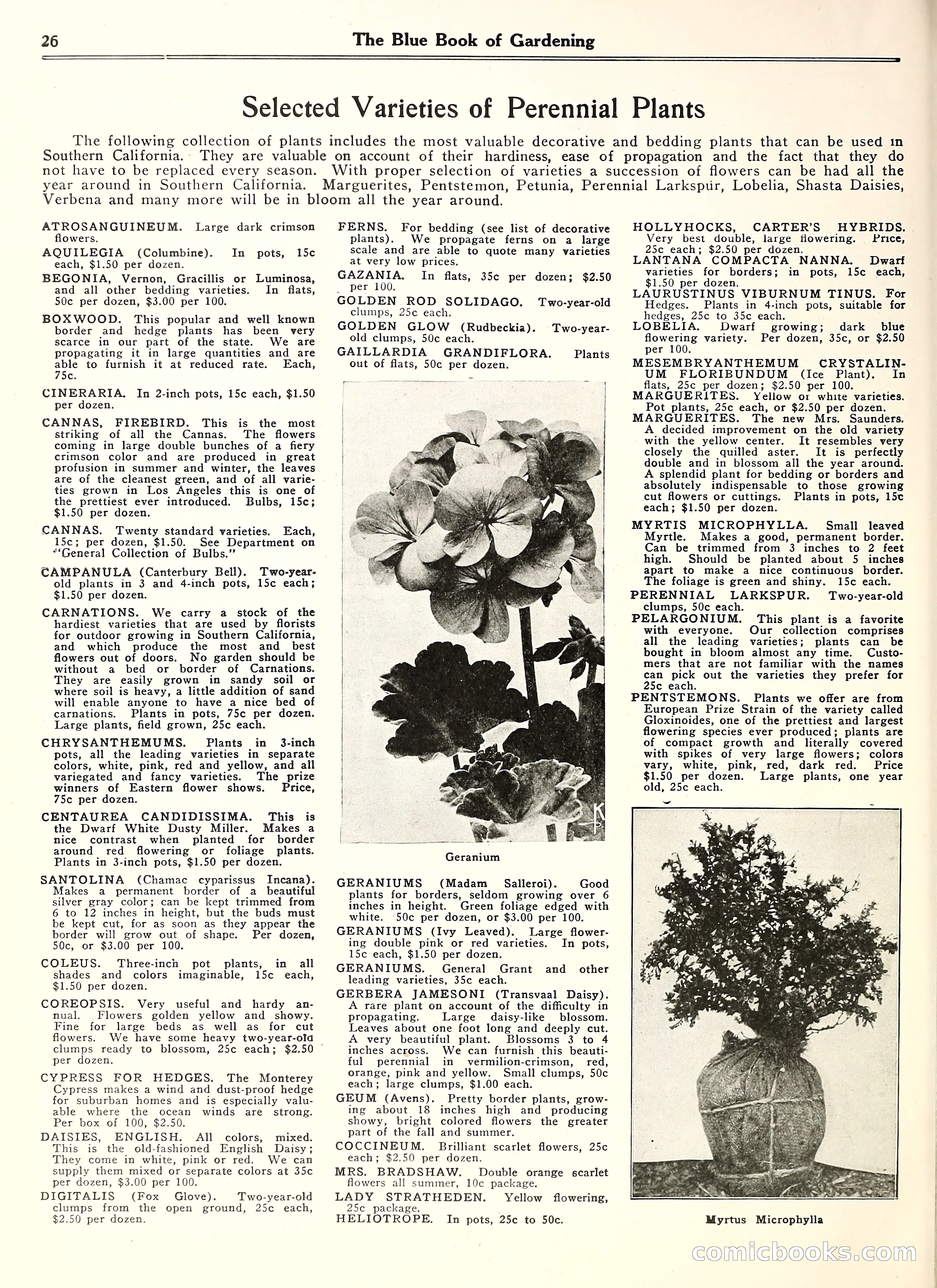 Blue Book of Gardening — page 31 of 69