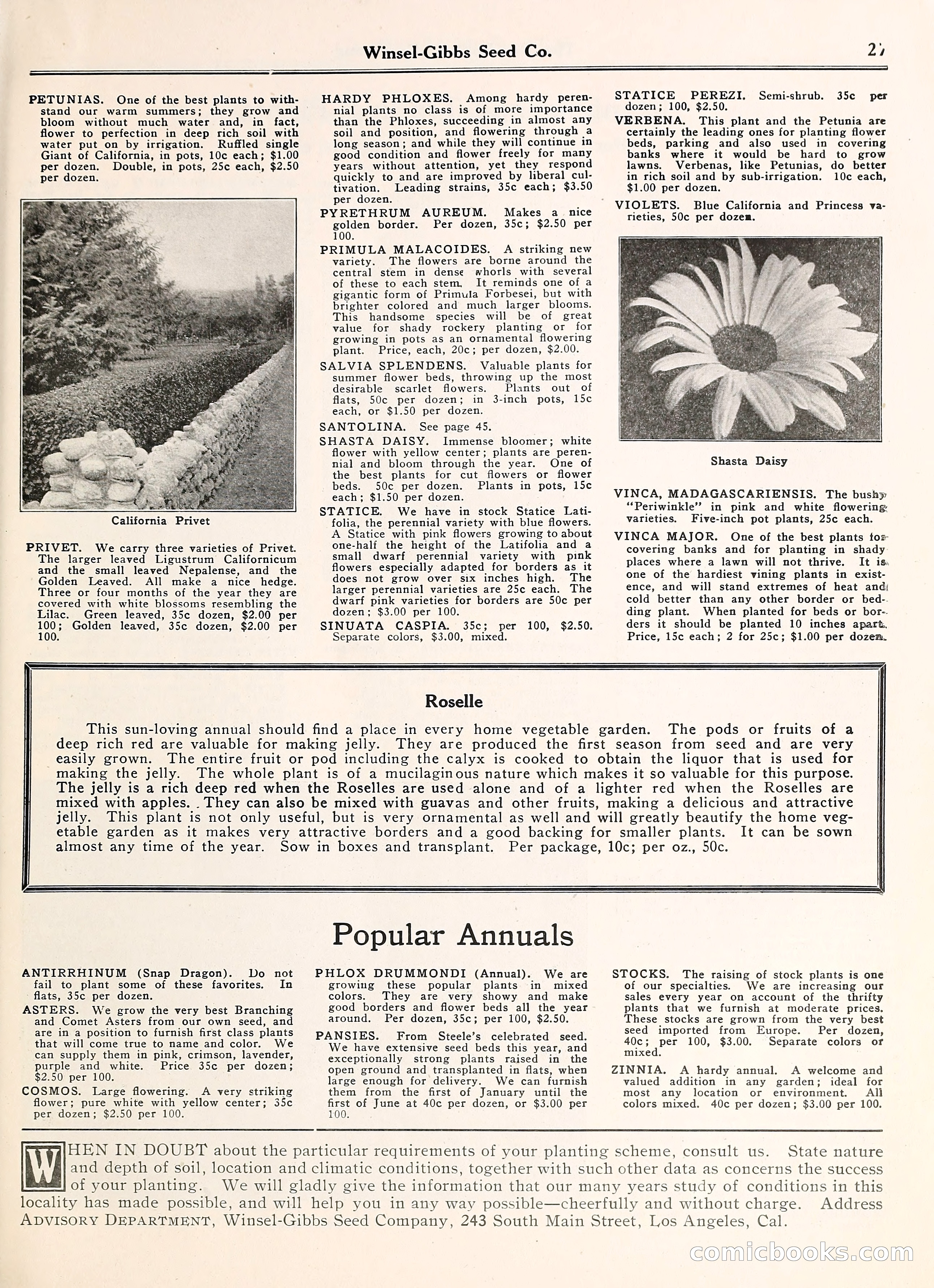 Blue Book of Gardening — page 32 of 69