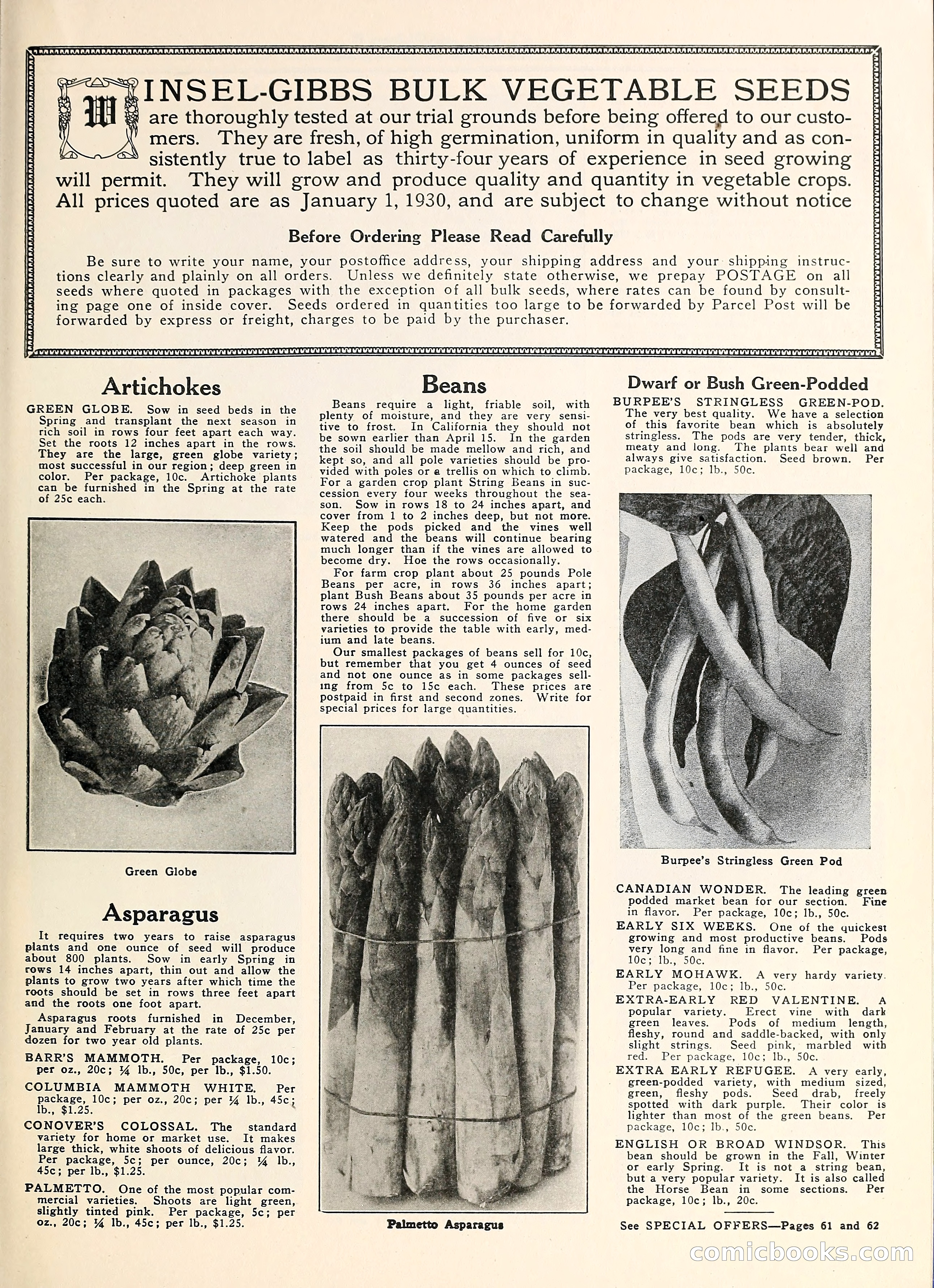 Blue Book of Gardening — page 42 of 69
