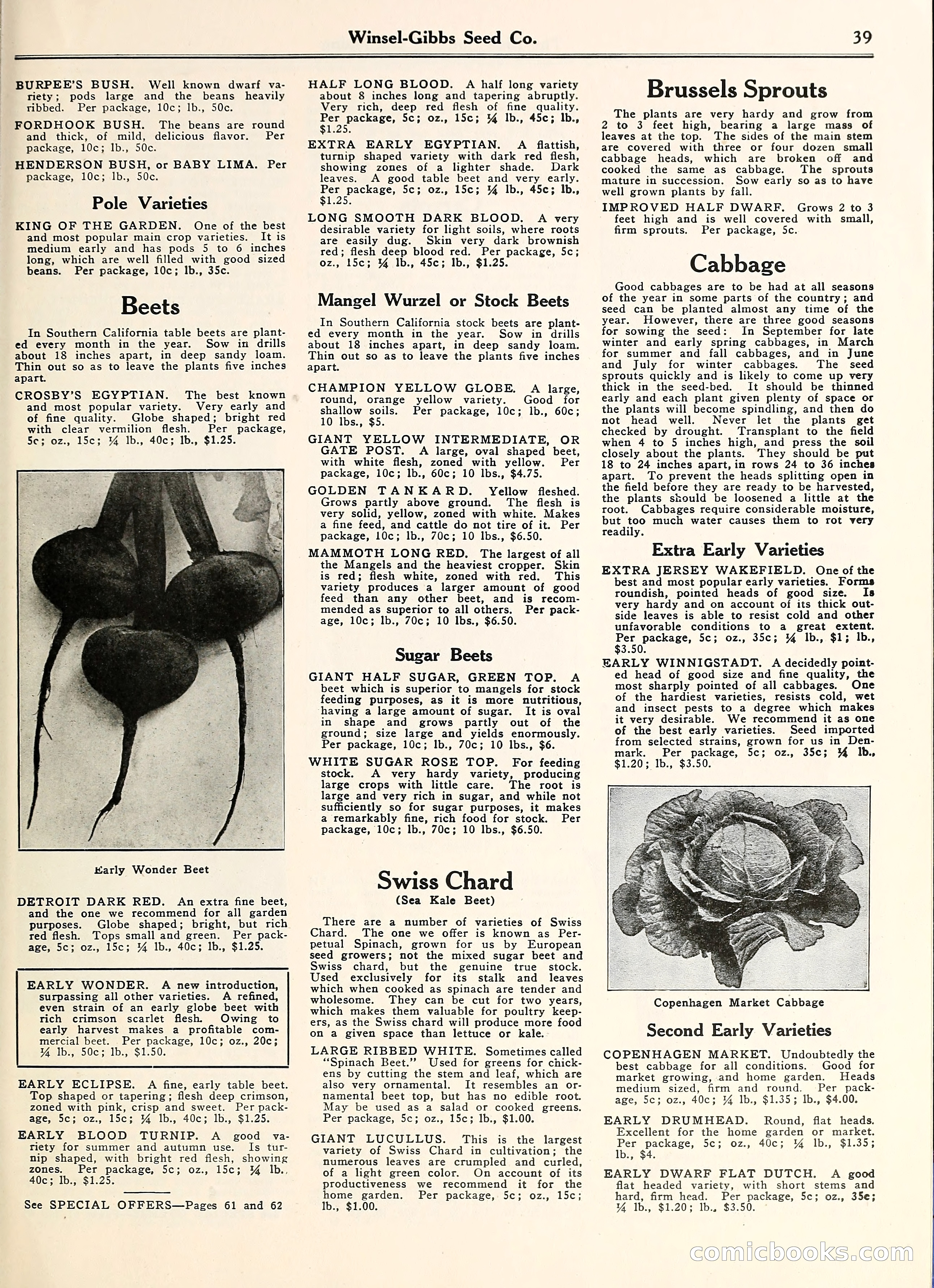 Blue Book of Gardening — page 44 of 69