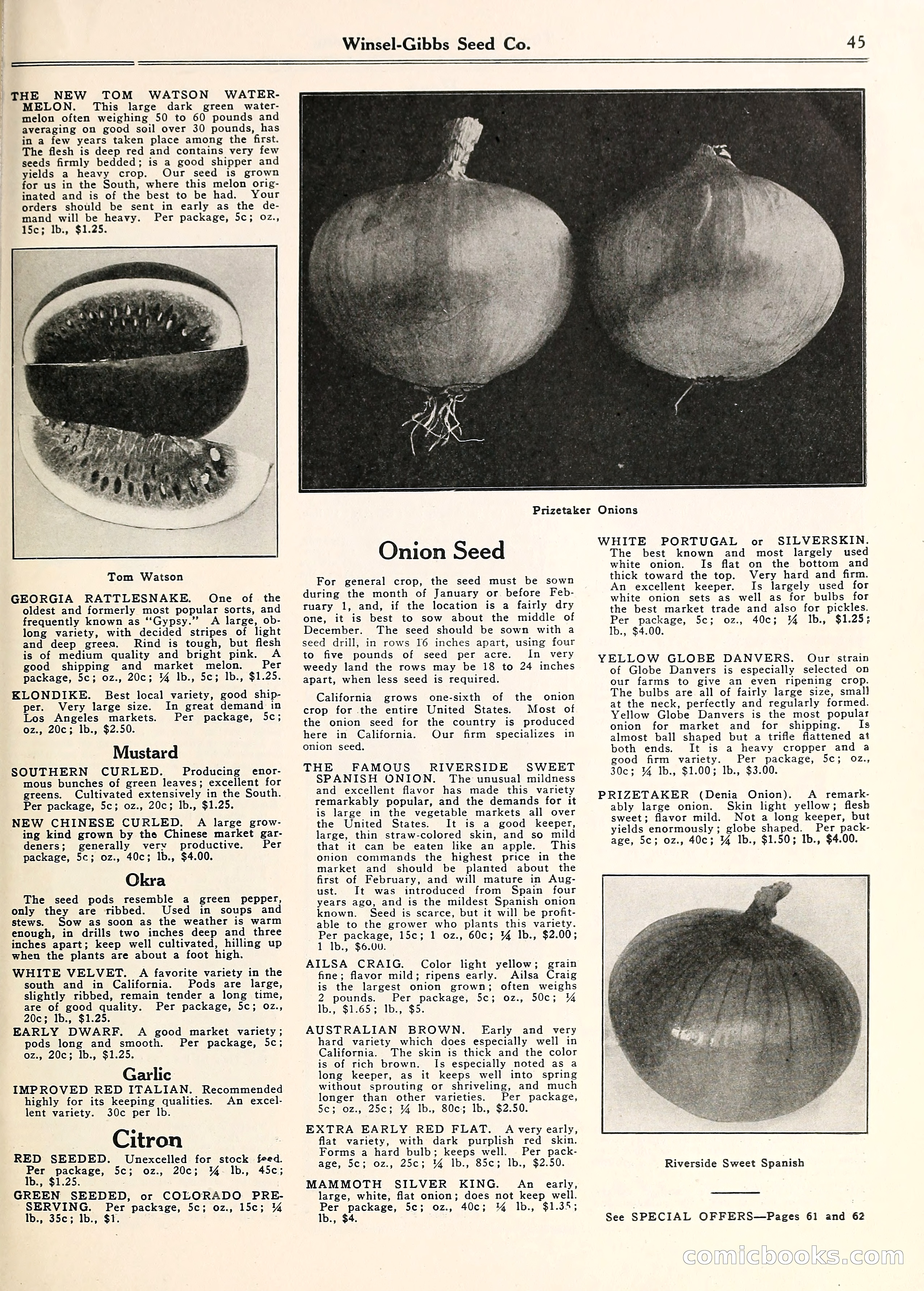 Blue Book of Gardening — page 50 of 69