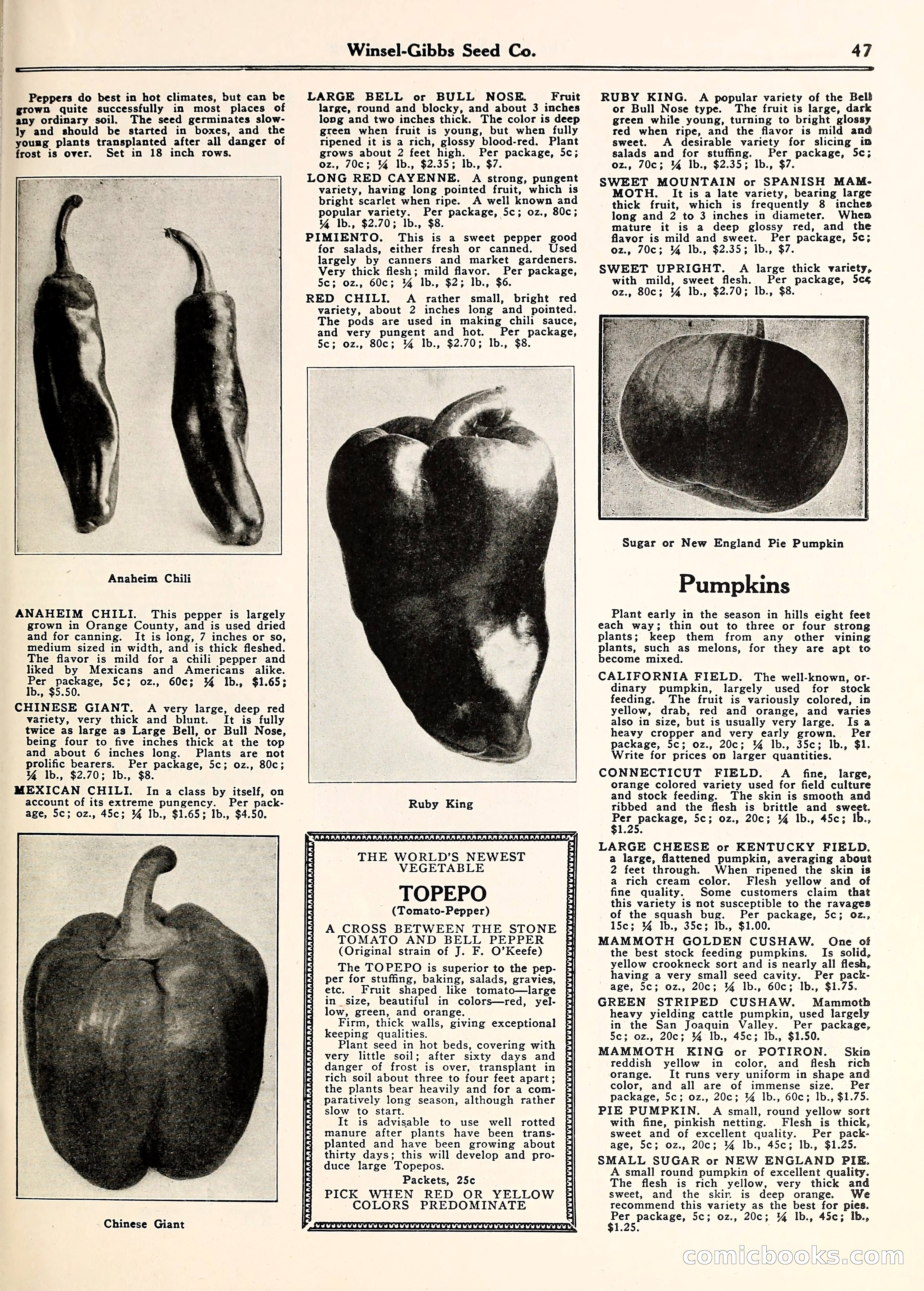 Blue Book of Gardening — page 52 of 69