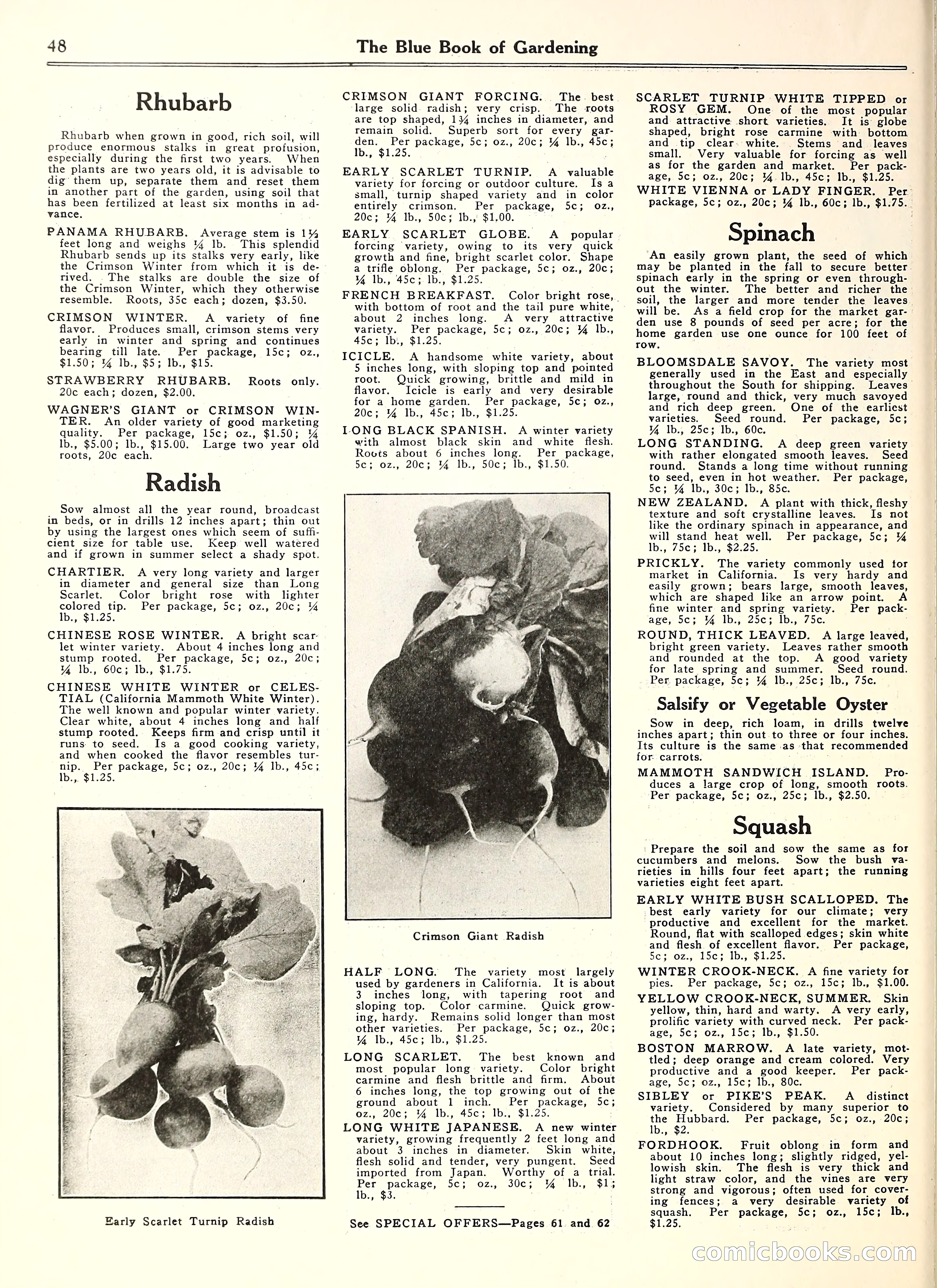 Blue Book of Gardening — page 53 of 69