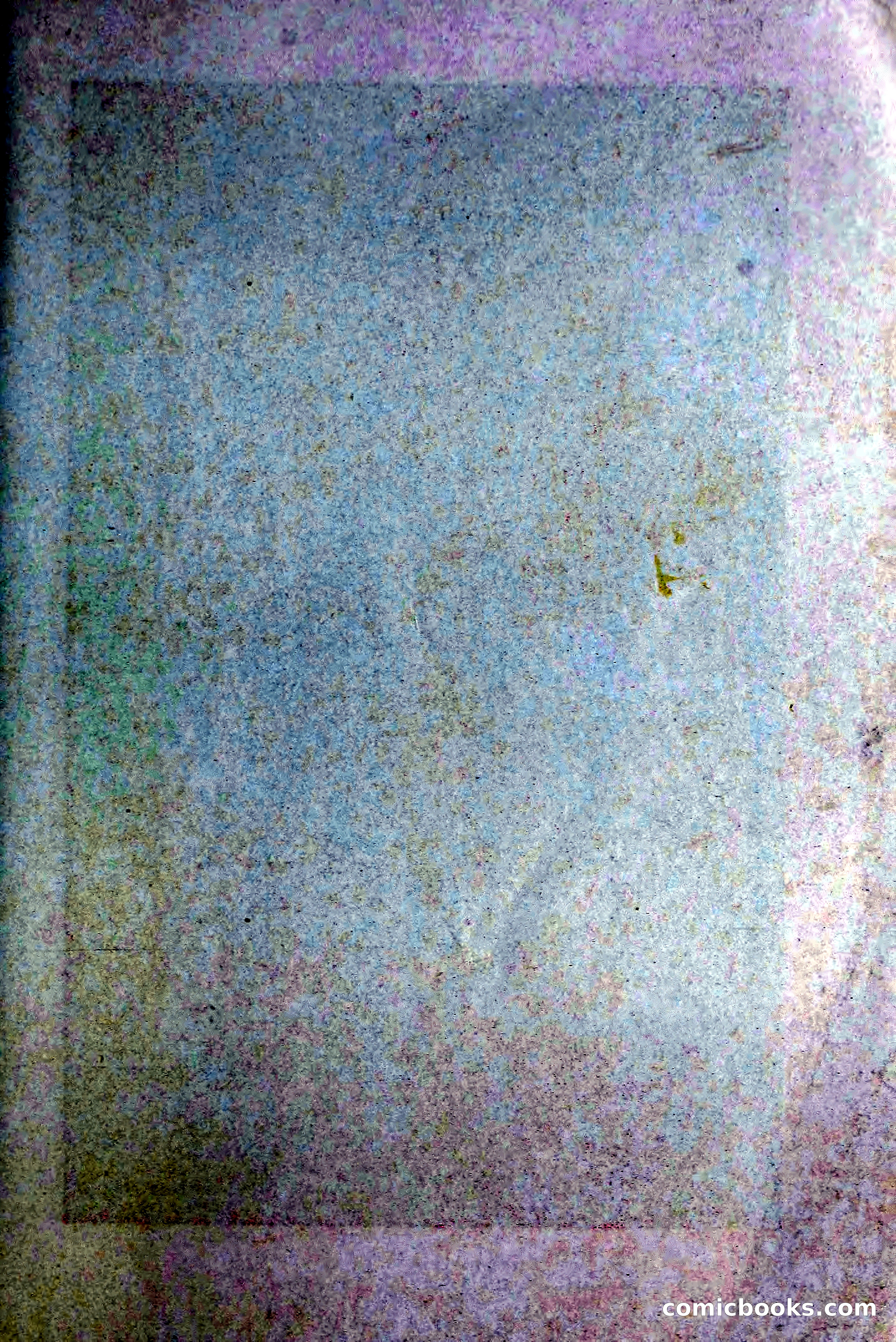 Blue Book of Bulbs, 1931 — page 6 of 142