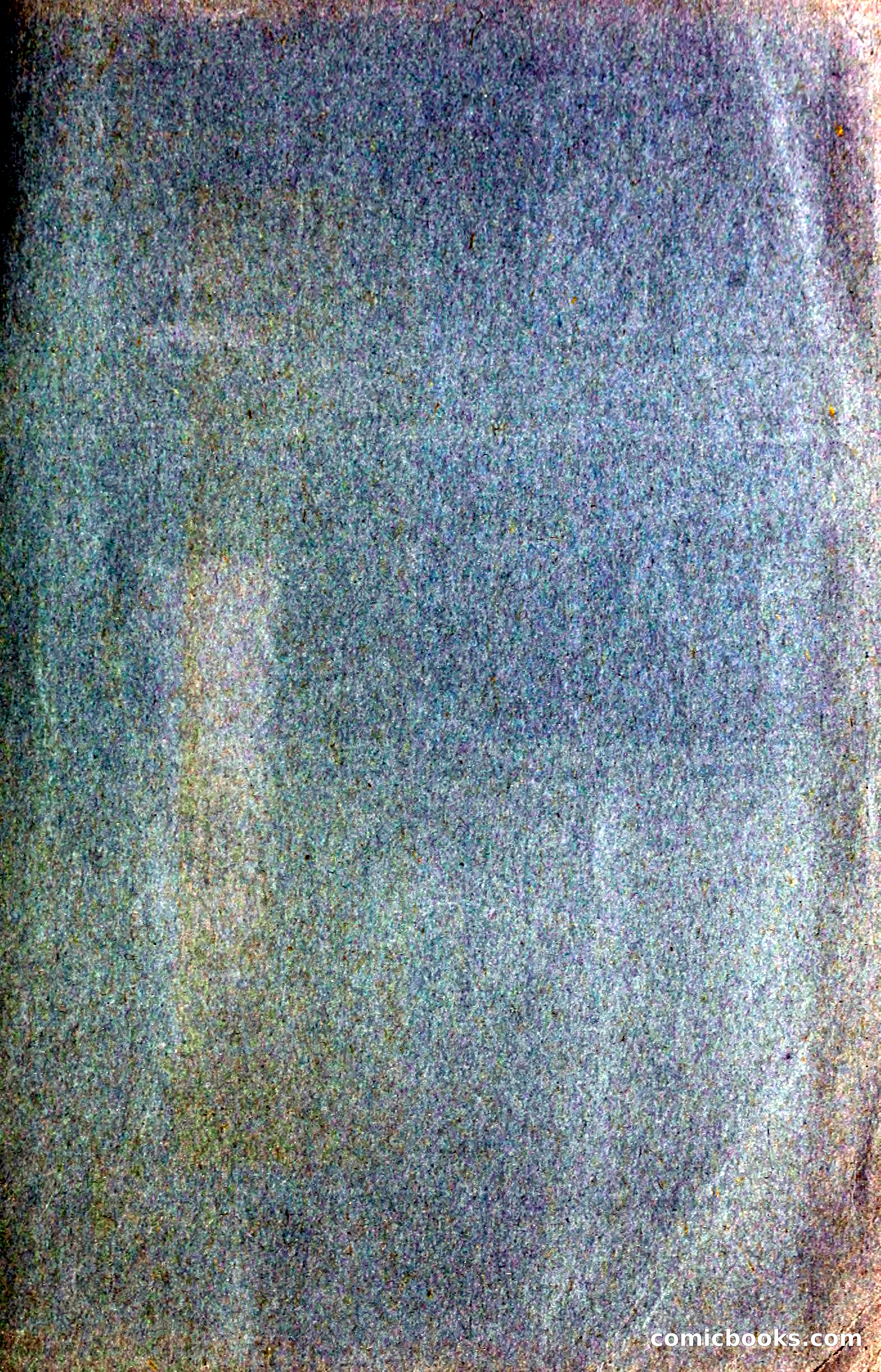 Blue Book of Bulbs, 1931 — page 144 of 142