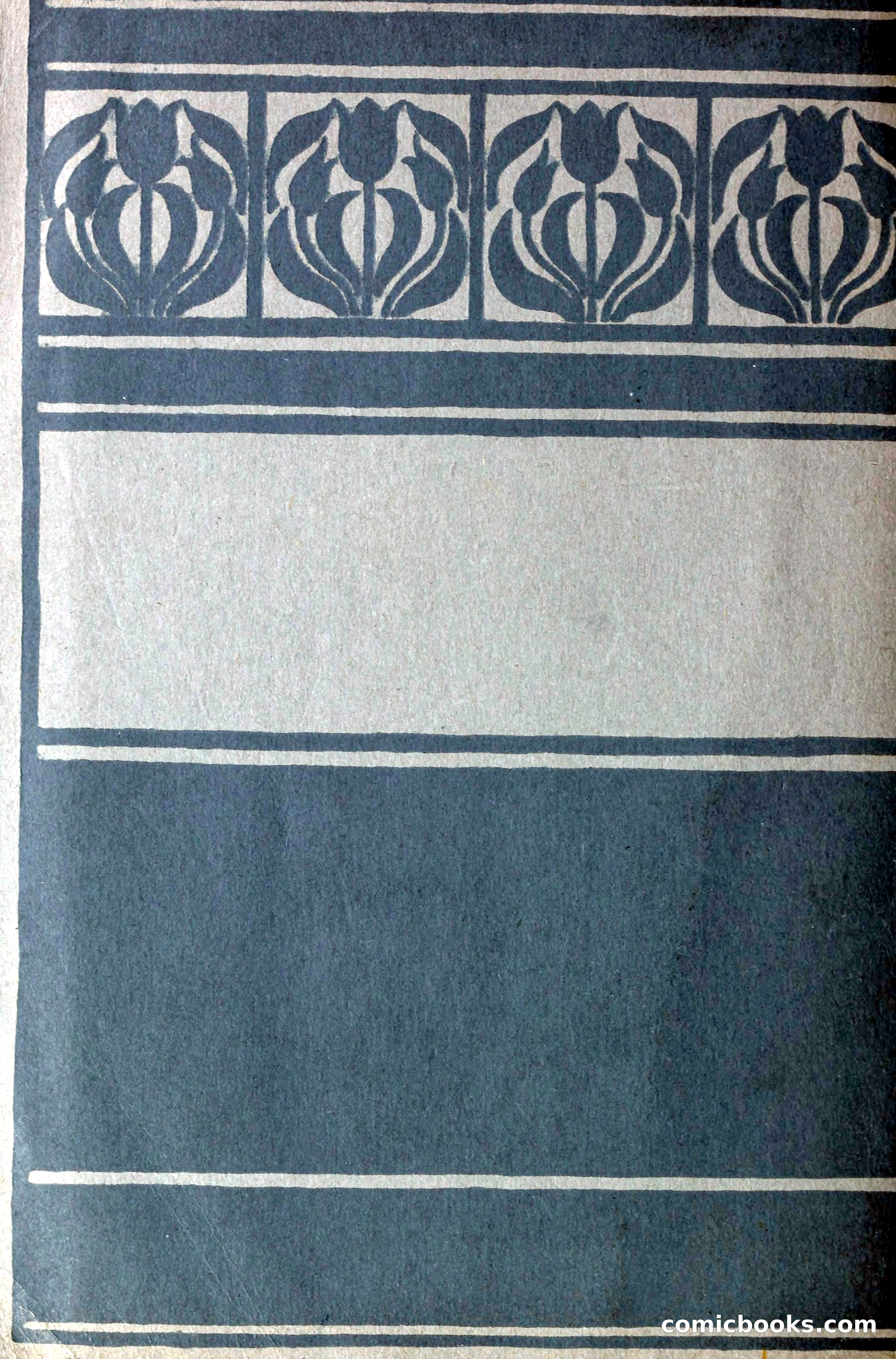 Blue Book of Bulbs, 1931 — page 145 of 142