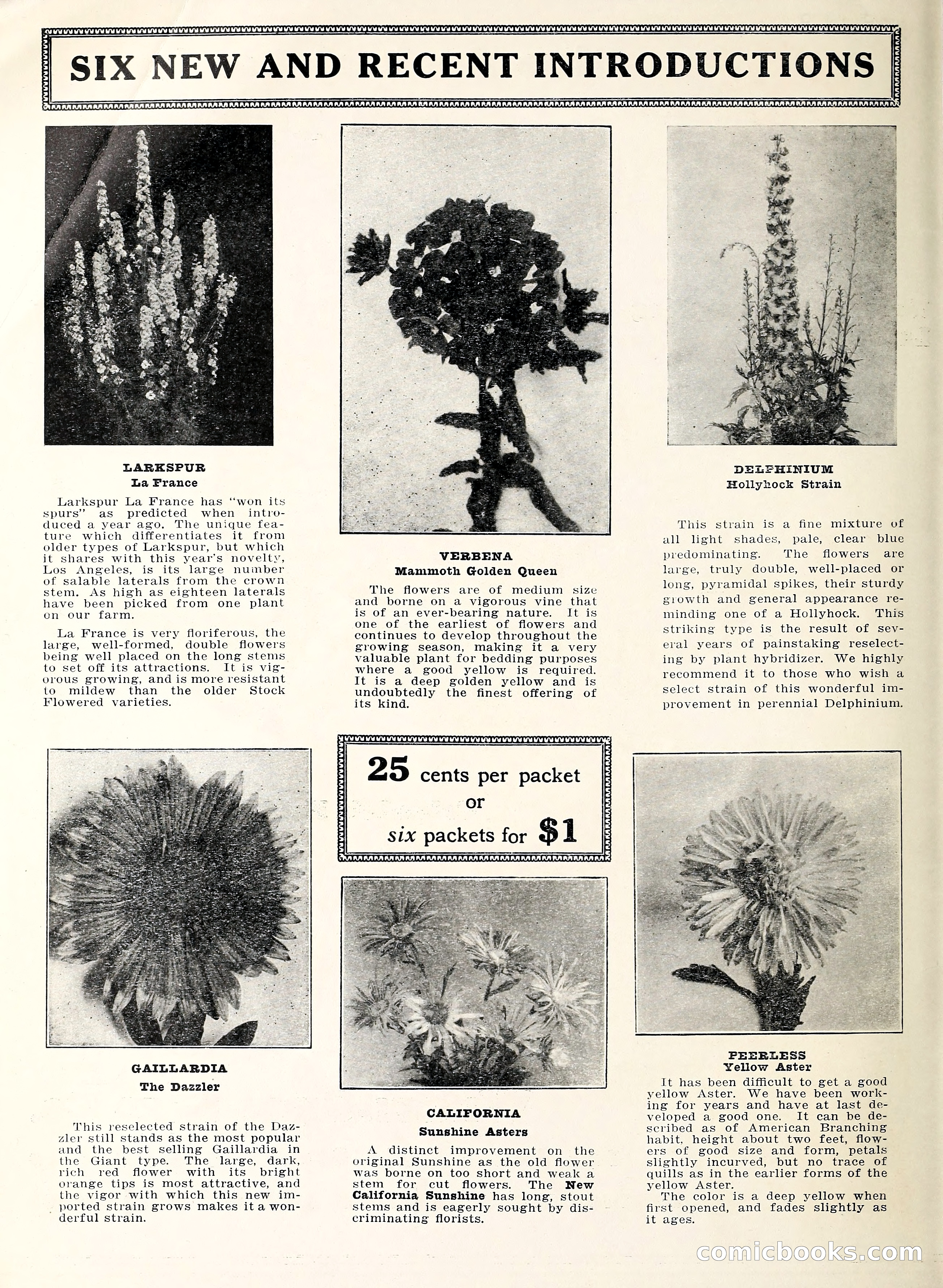 Blue Book of Gardening — page 5 of 69