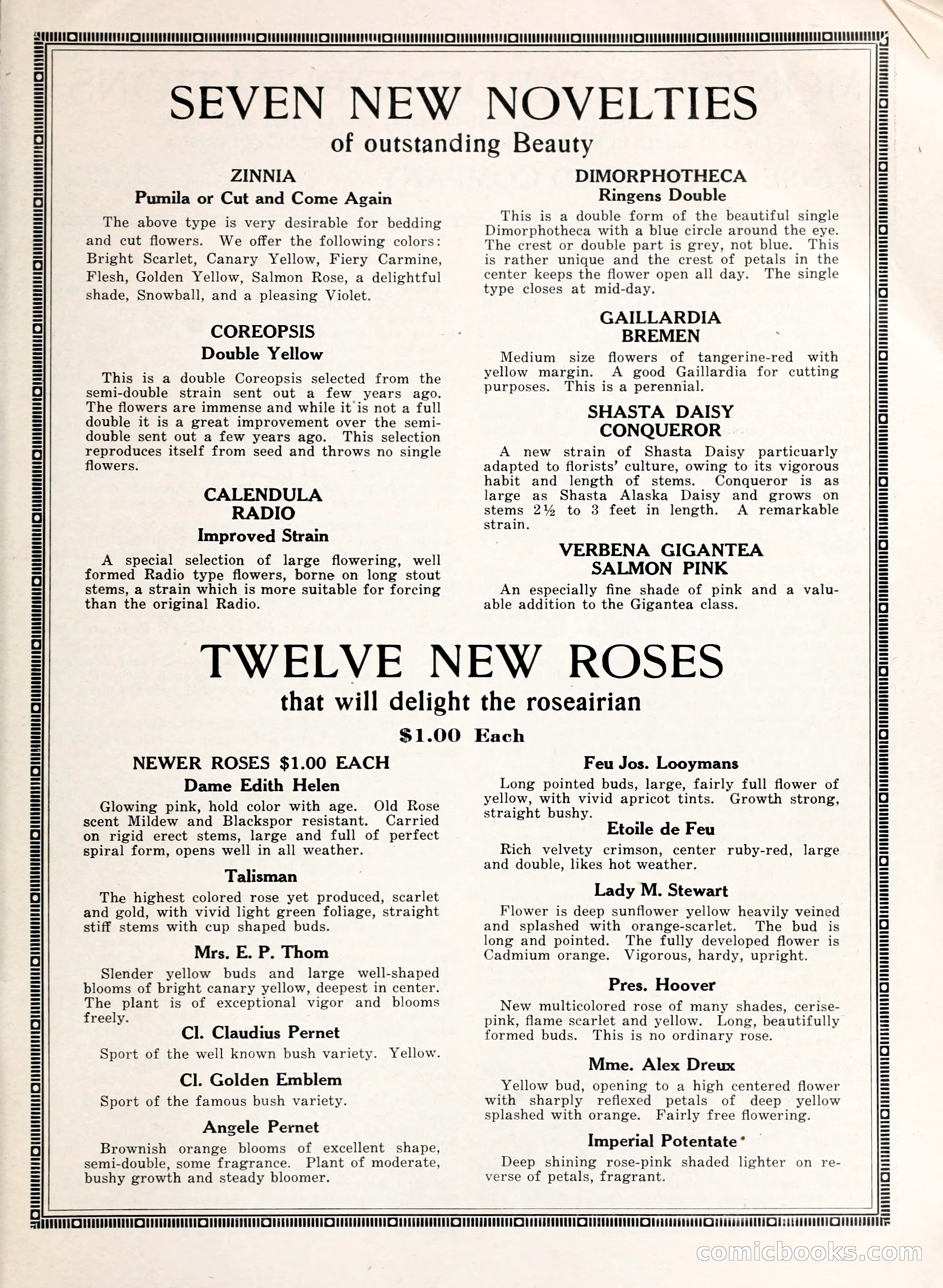 Blue Book of Gardening — page 6 of 69