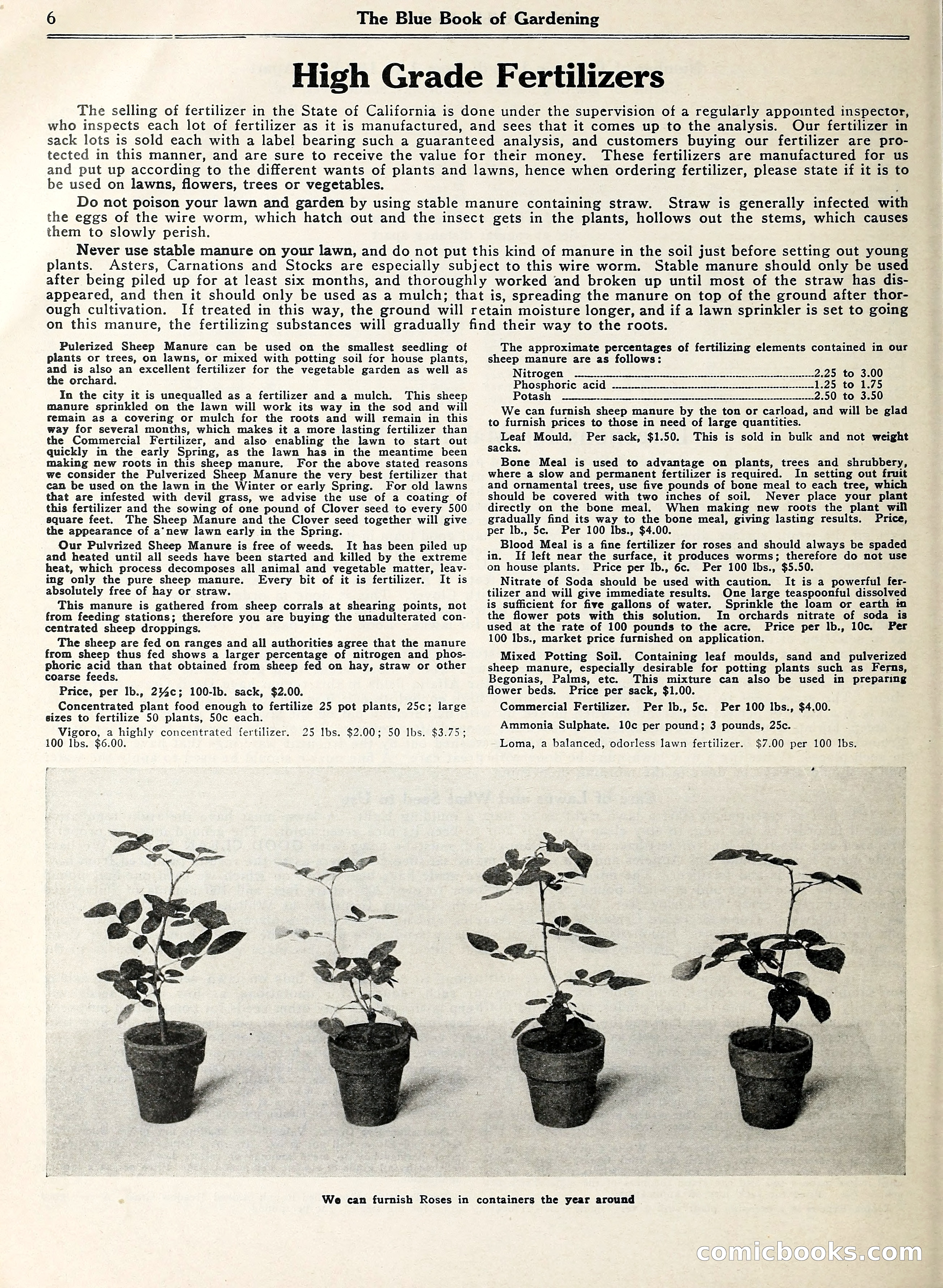 Blue Book of Gardening — page 11 of 69