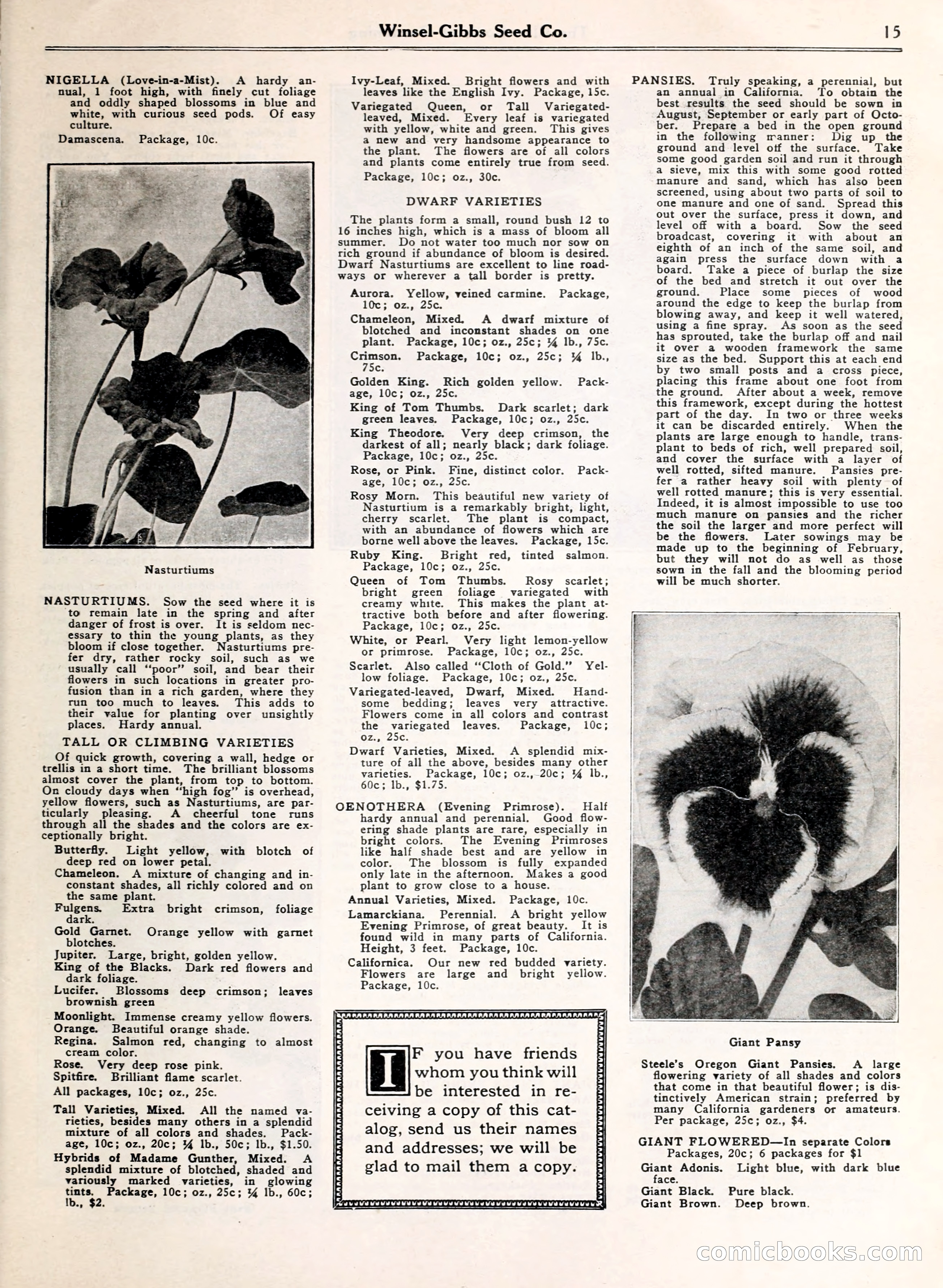 Blue Book of Gardening — page 20 of 69