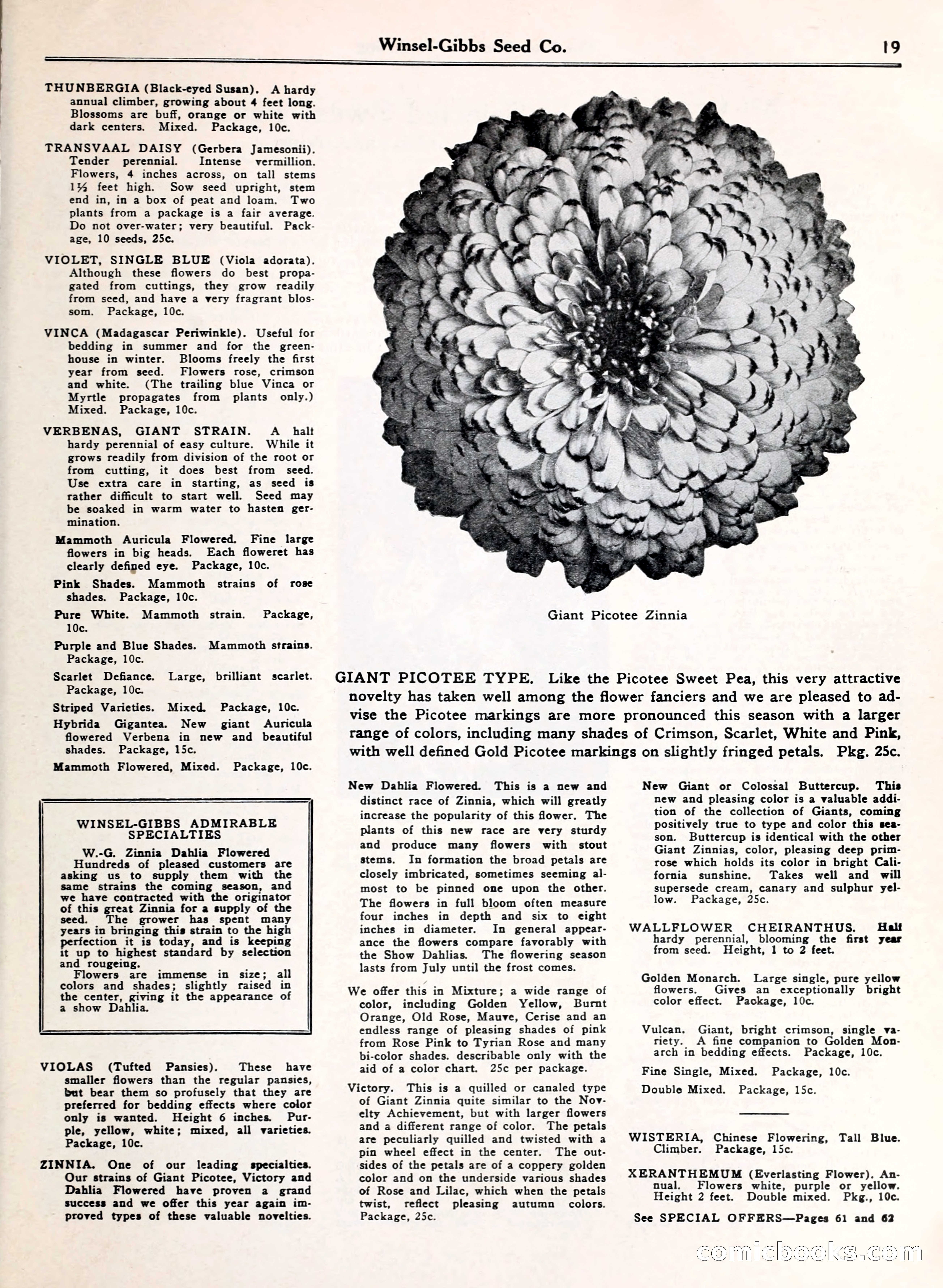 Blue Book of Gardening — page 24 of 69