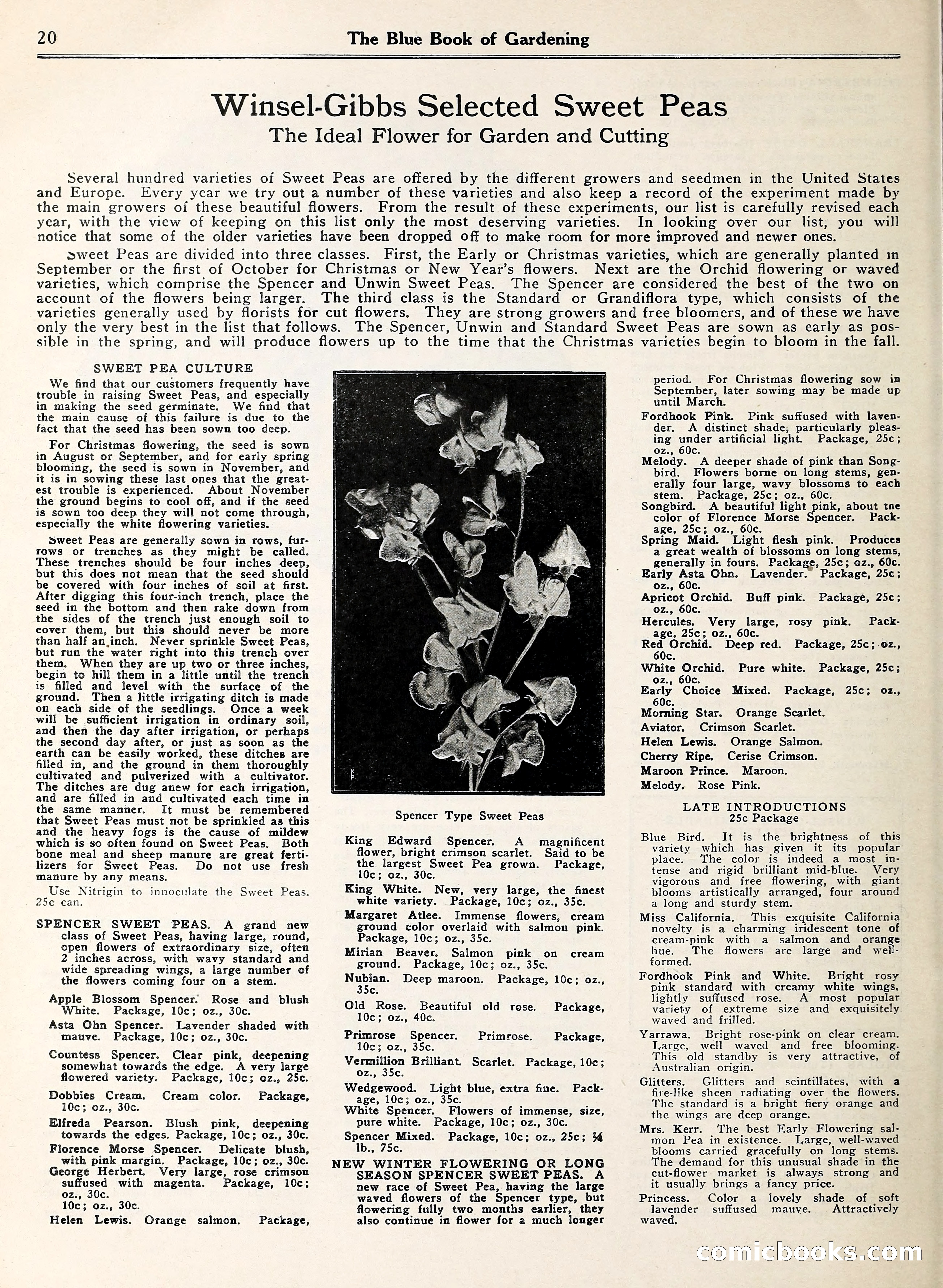 Blue Book of Gardening — page 25 of 69