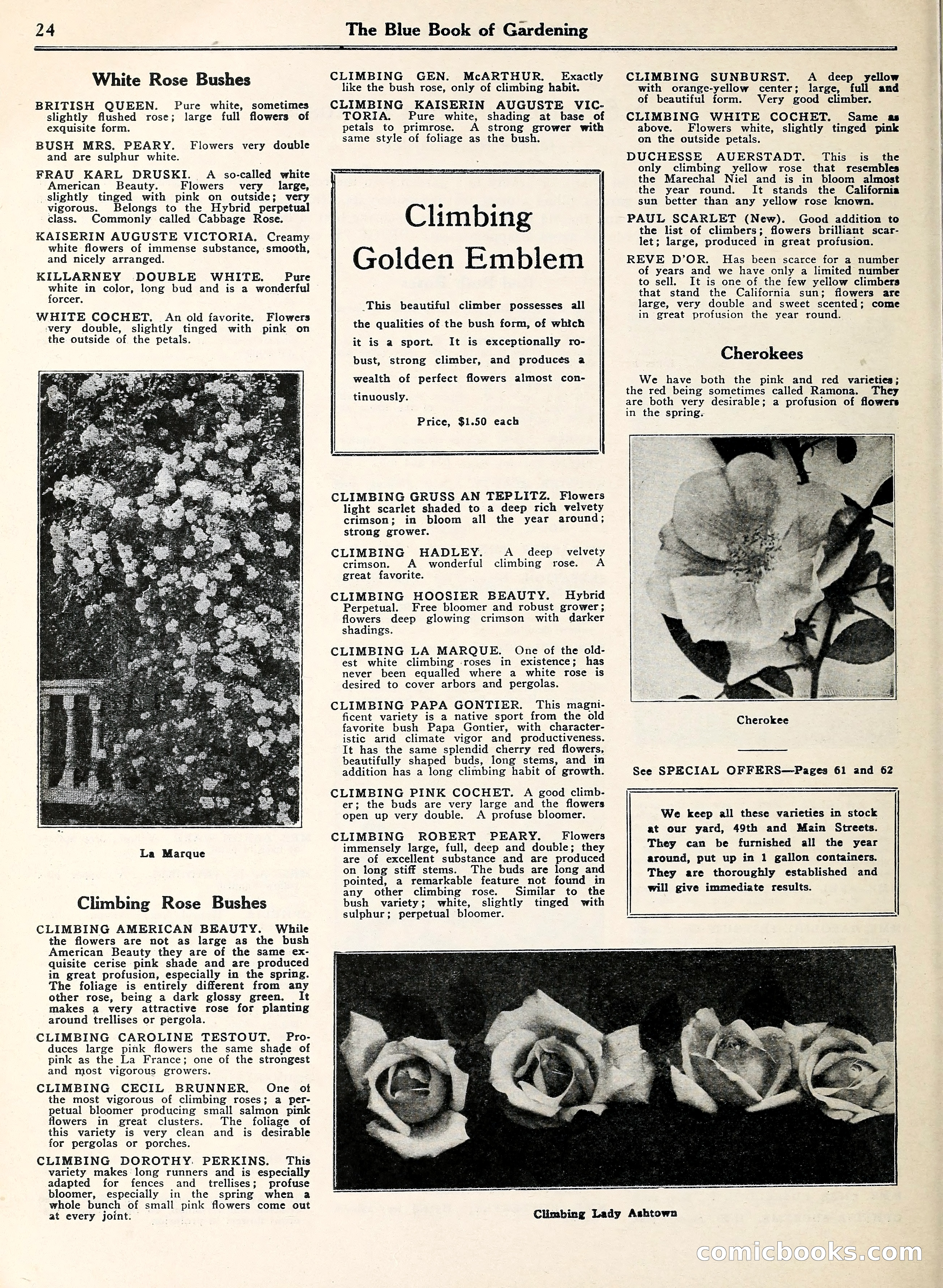 Blue Book of Gardening — page 29 of 69
