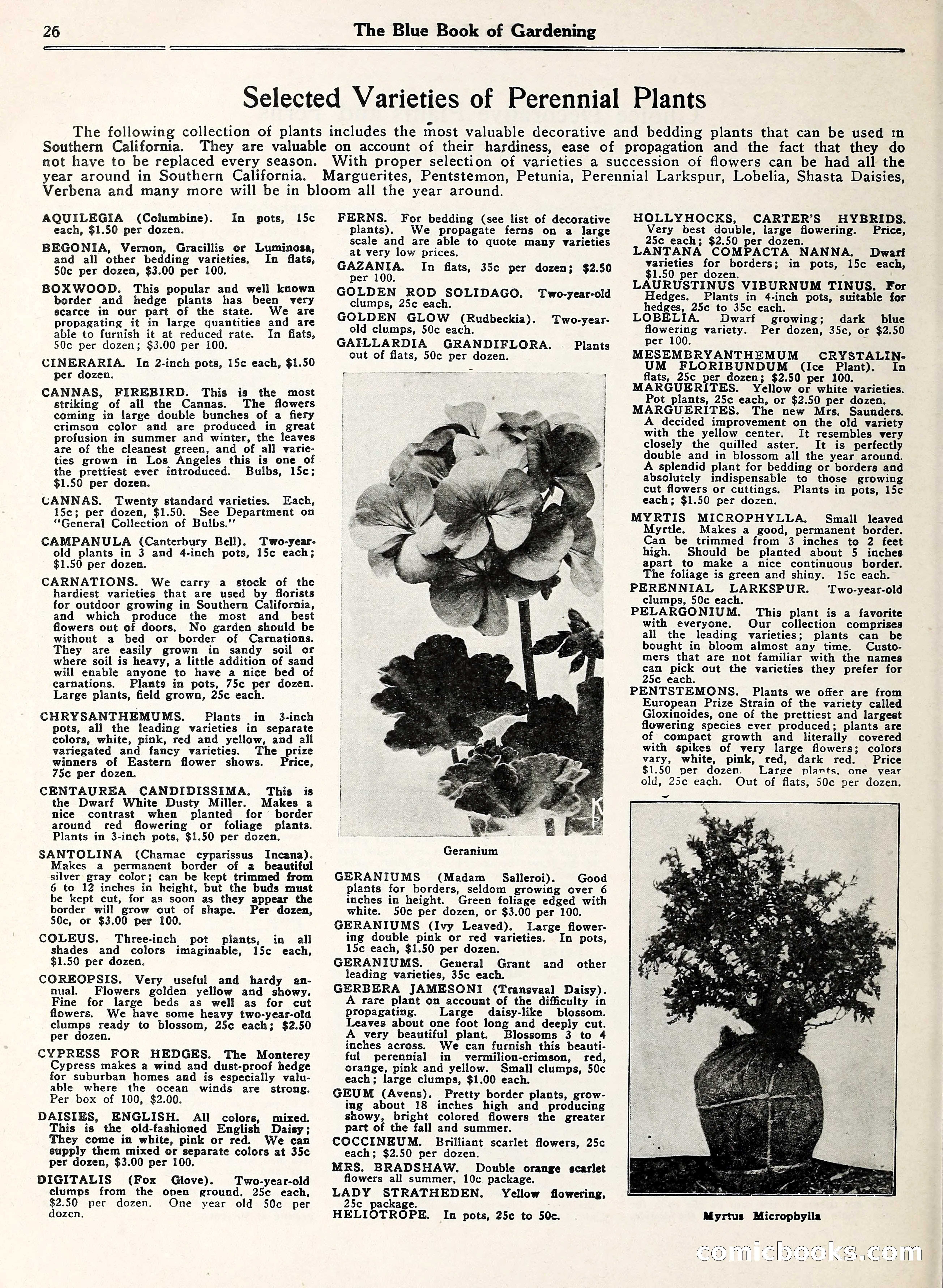 Blue Book of Gardening — page 31 of 69