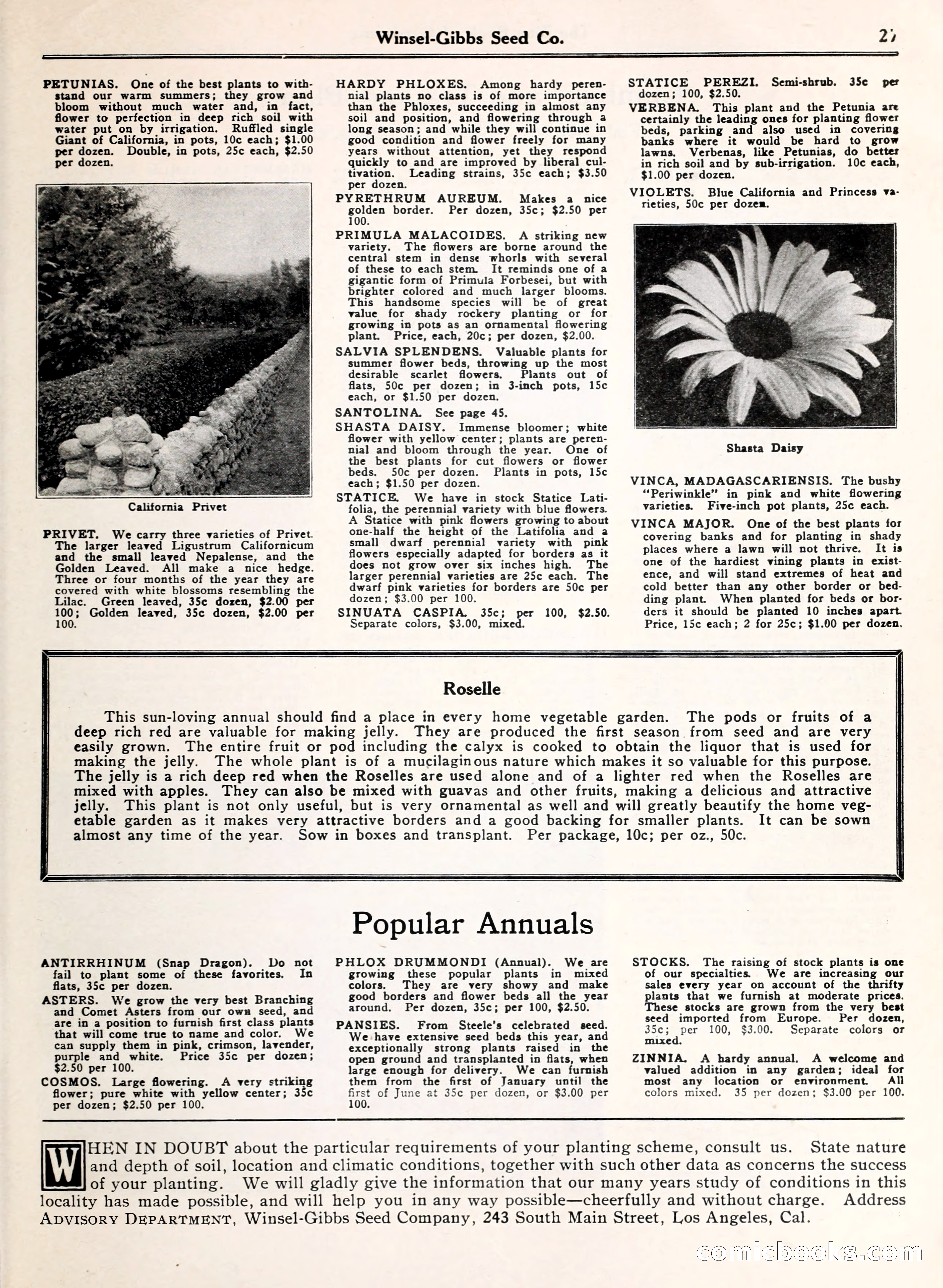 Blue Book of Gardening — page 32 of 69