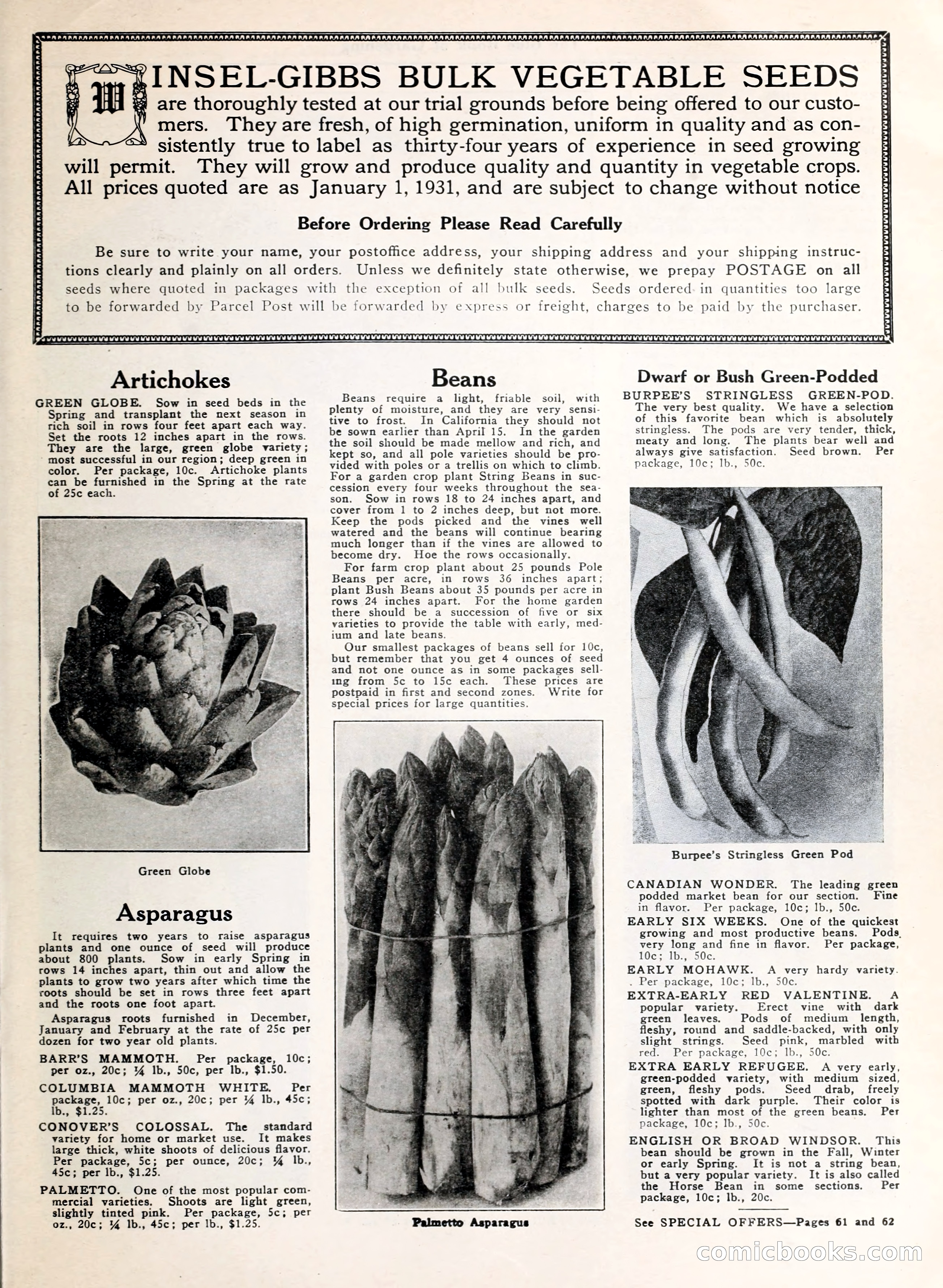 Blue Book of Gardening — page 42 of 69