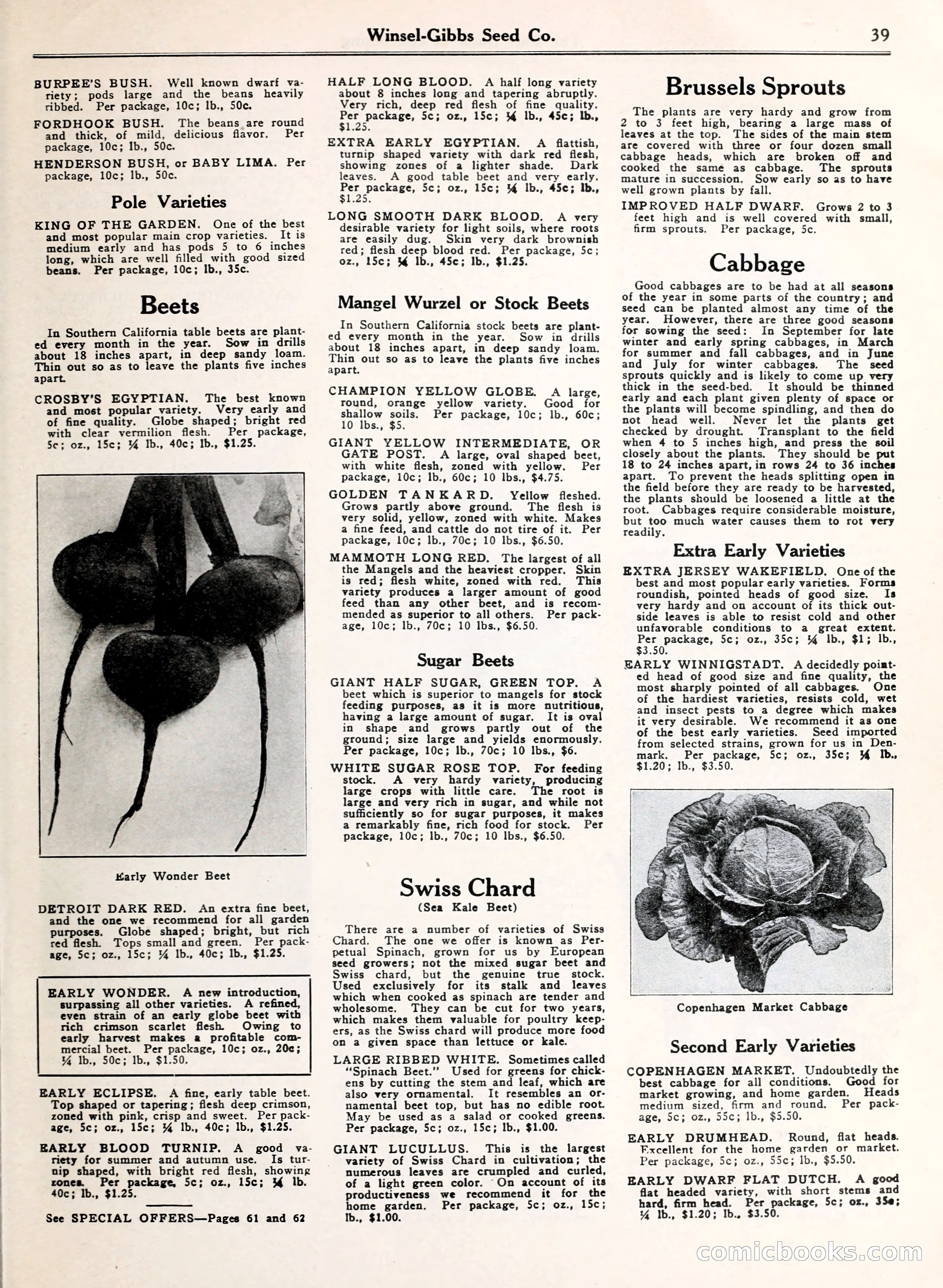 Blue Book of Gardening — page 44 of 69