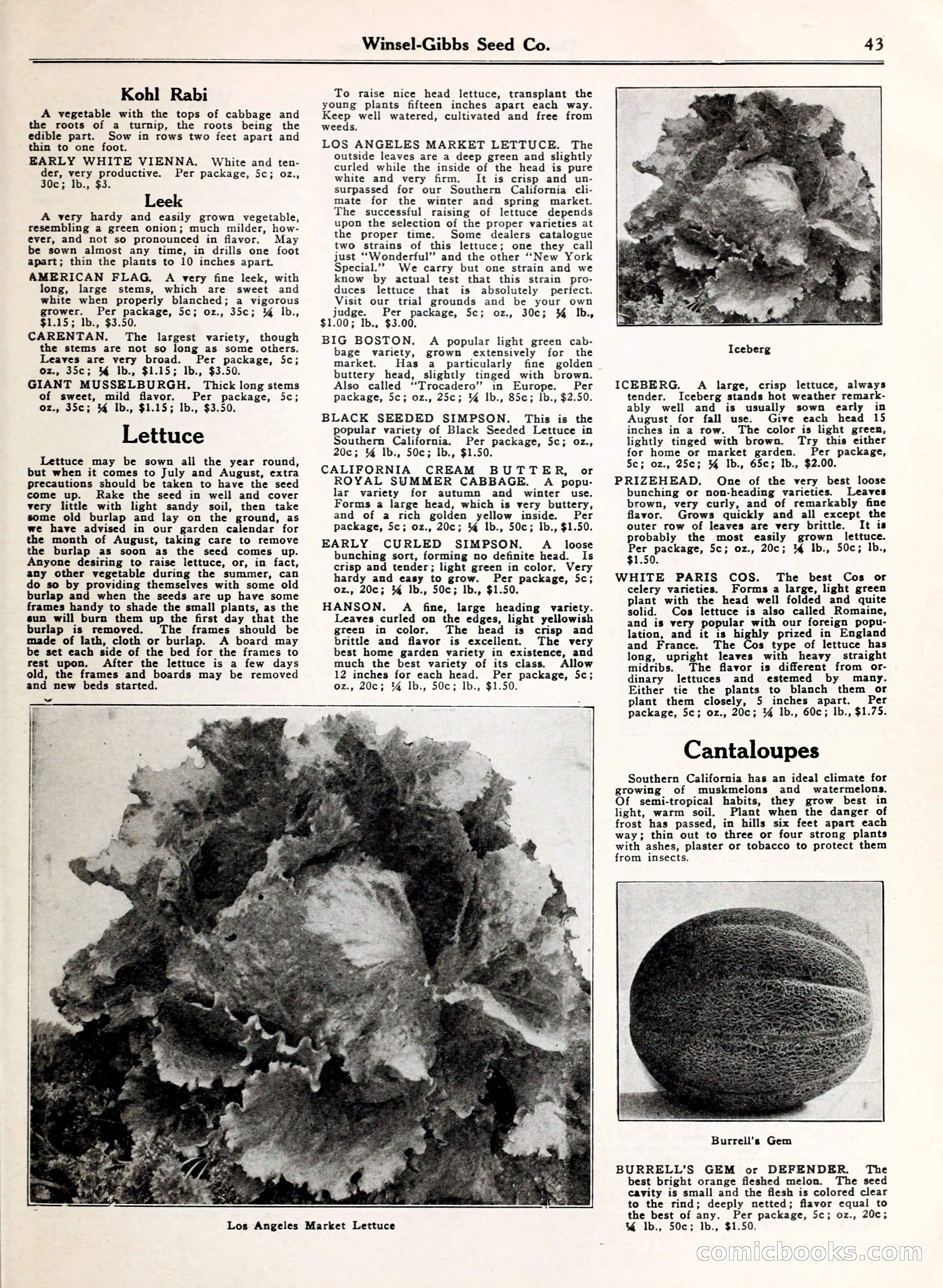 Blue Book of Gardening — page 48 of 69