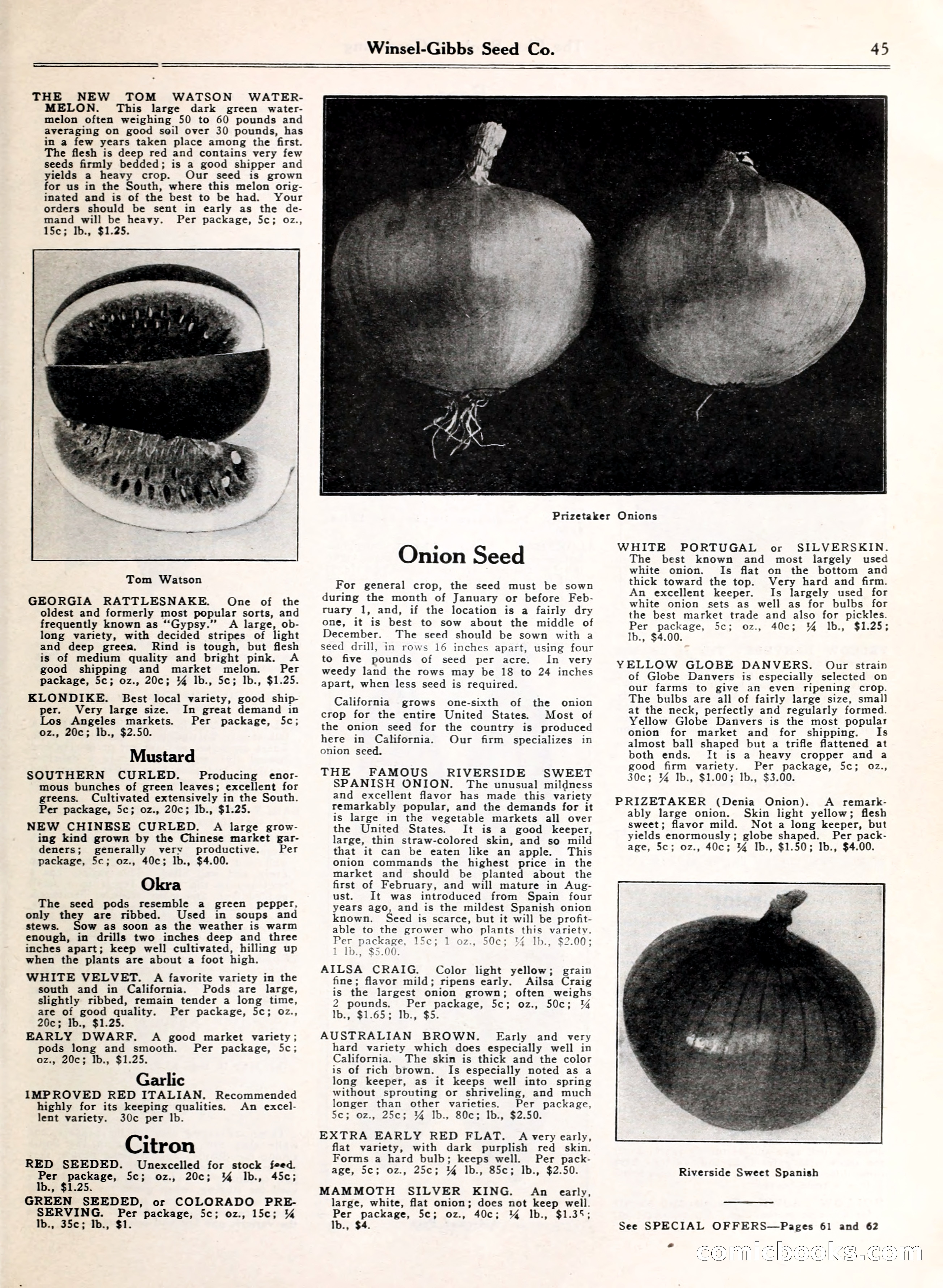 Blue Book of Gardening — page 50 of 69