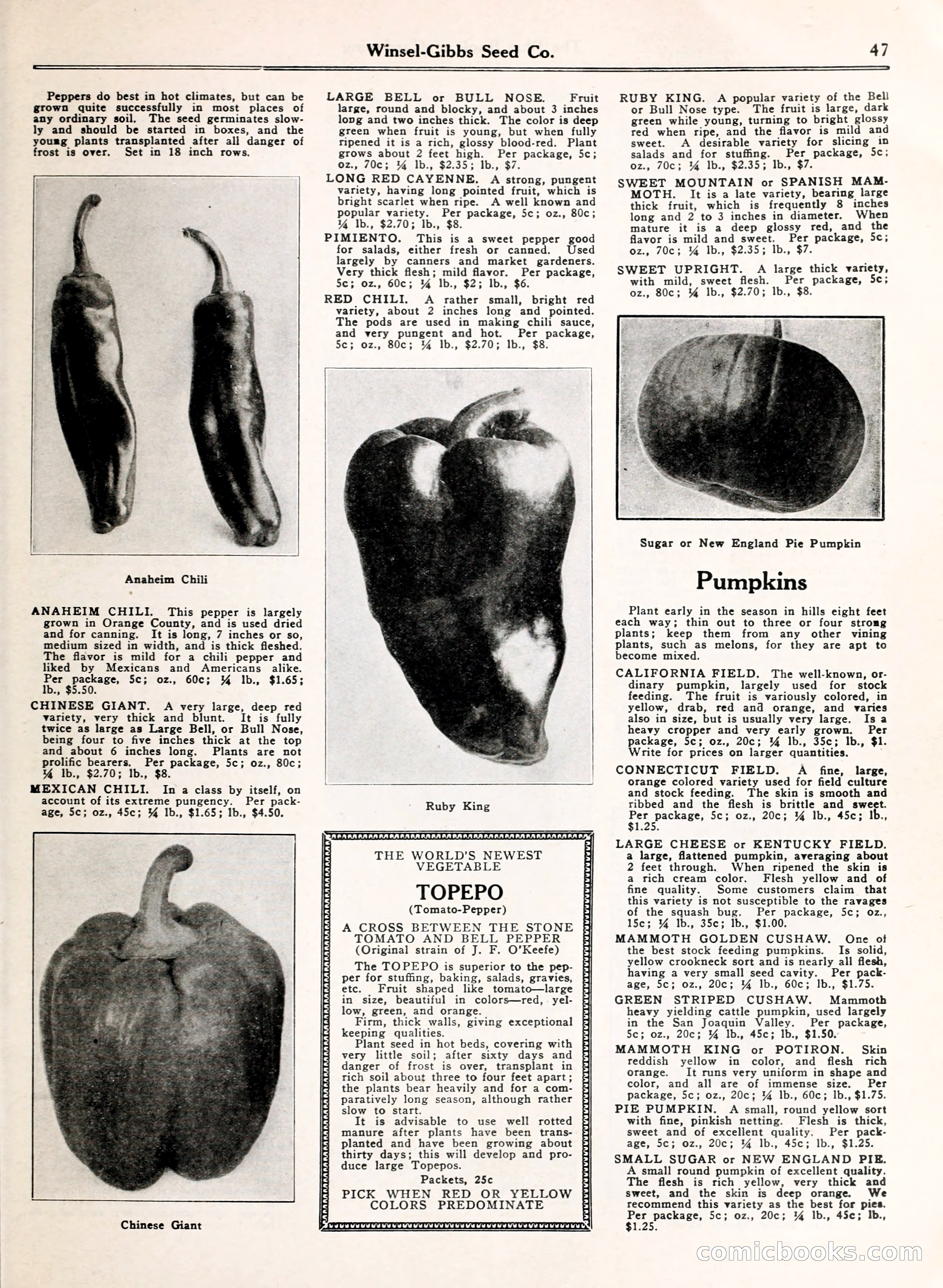 Blue Book of Gardening — page 52 of 69