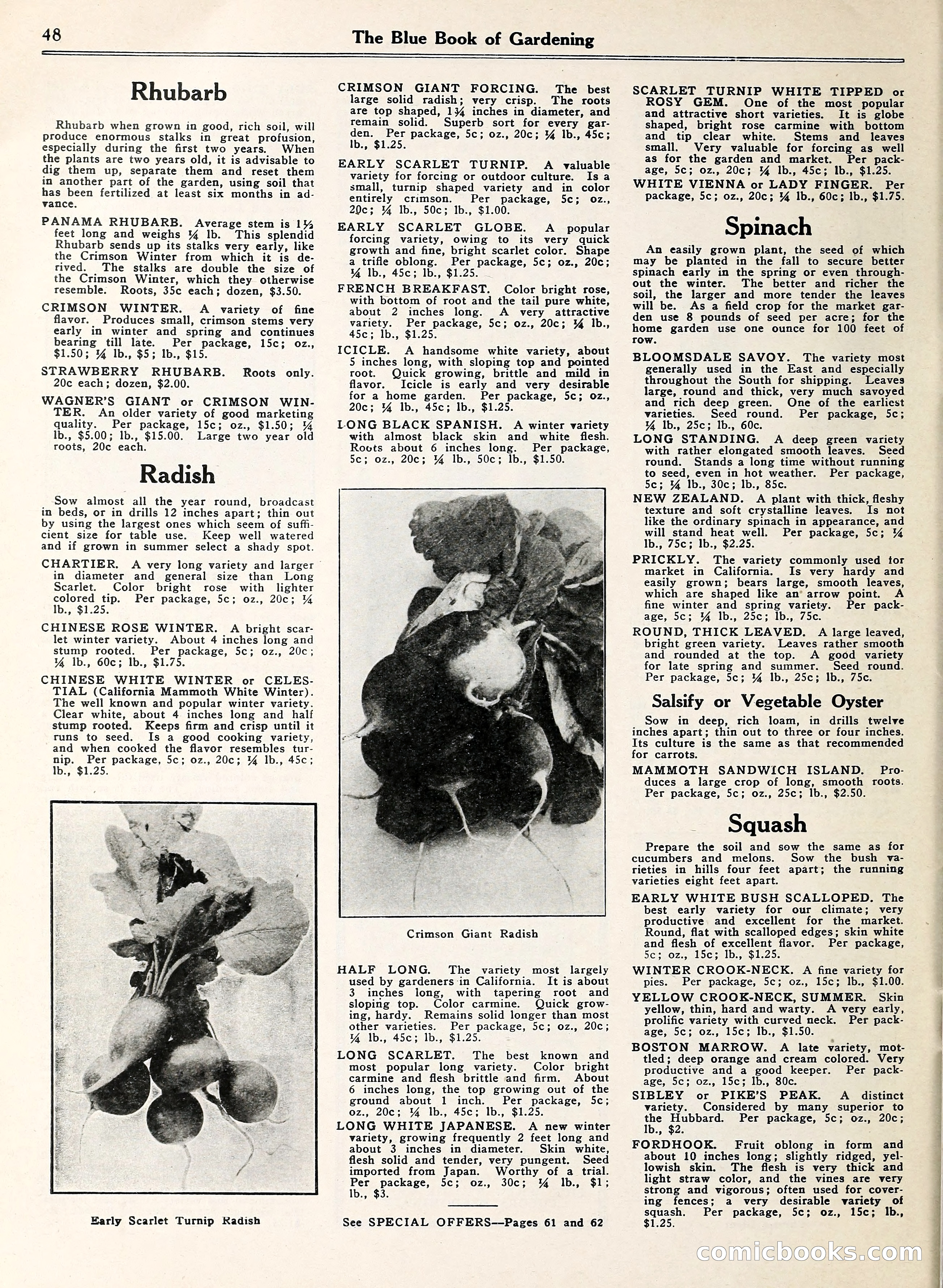 Blue Book of Gardening — page 53 of 69