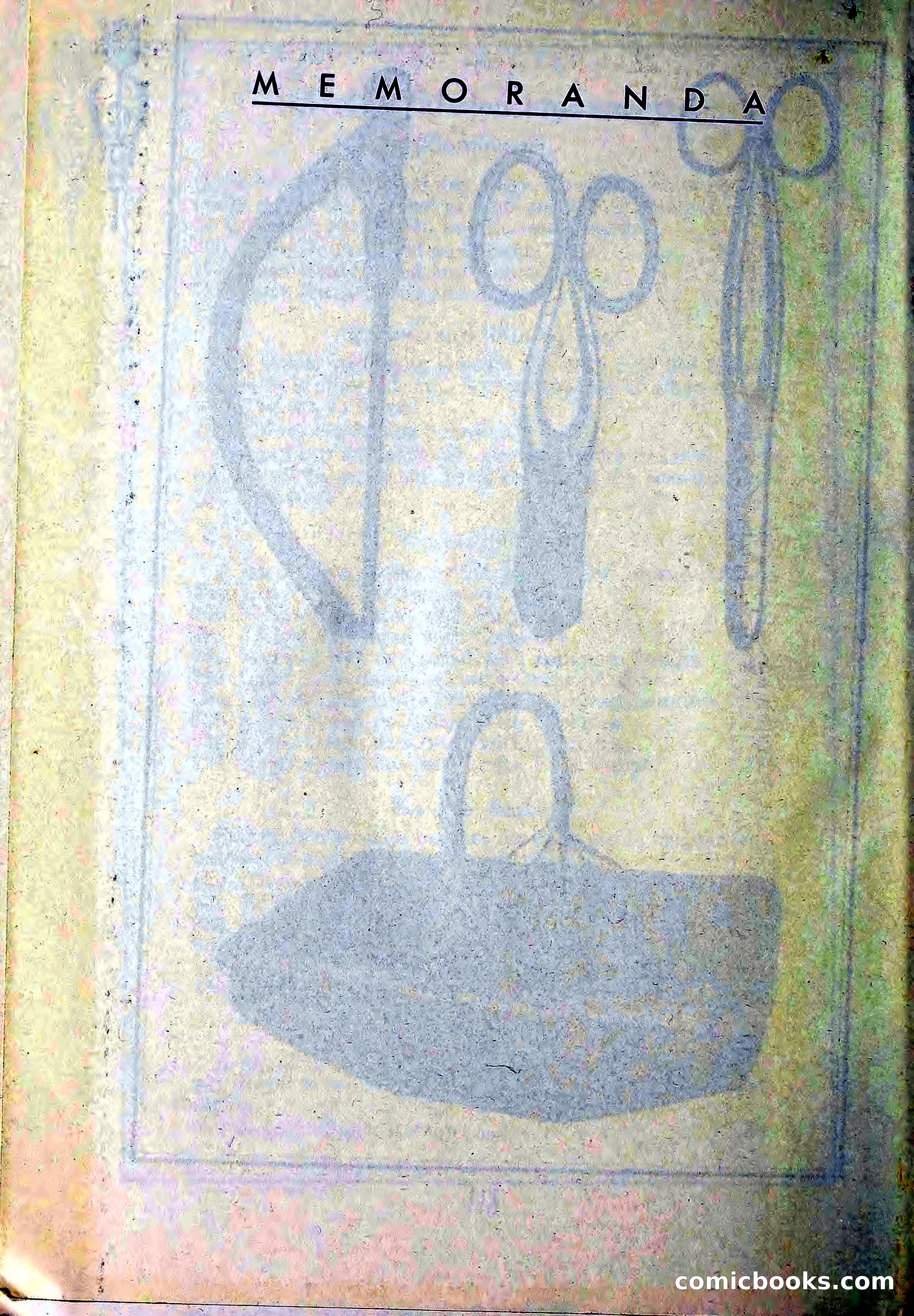 Blue Book of Bulbs, 1932 — page 117 of 121