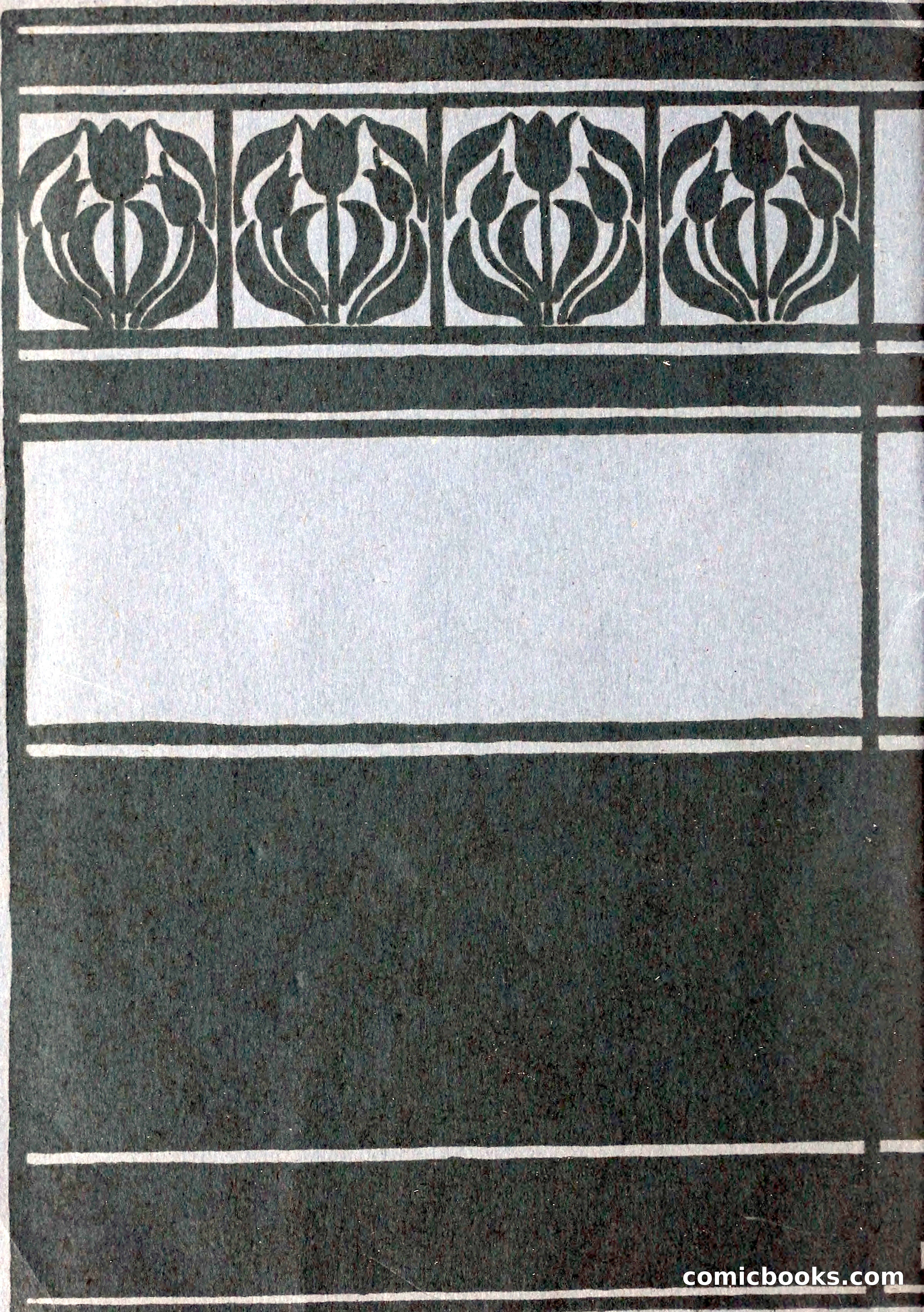 Blue Book of Bulbs, 1932 — page 123 of 121
