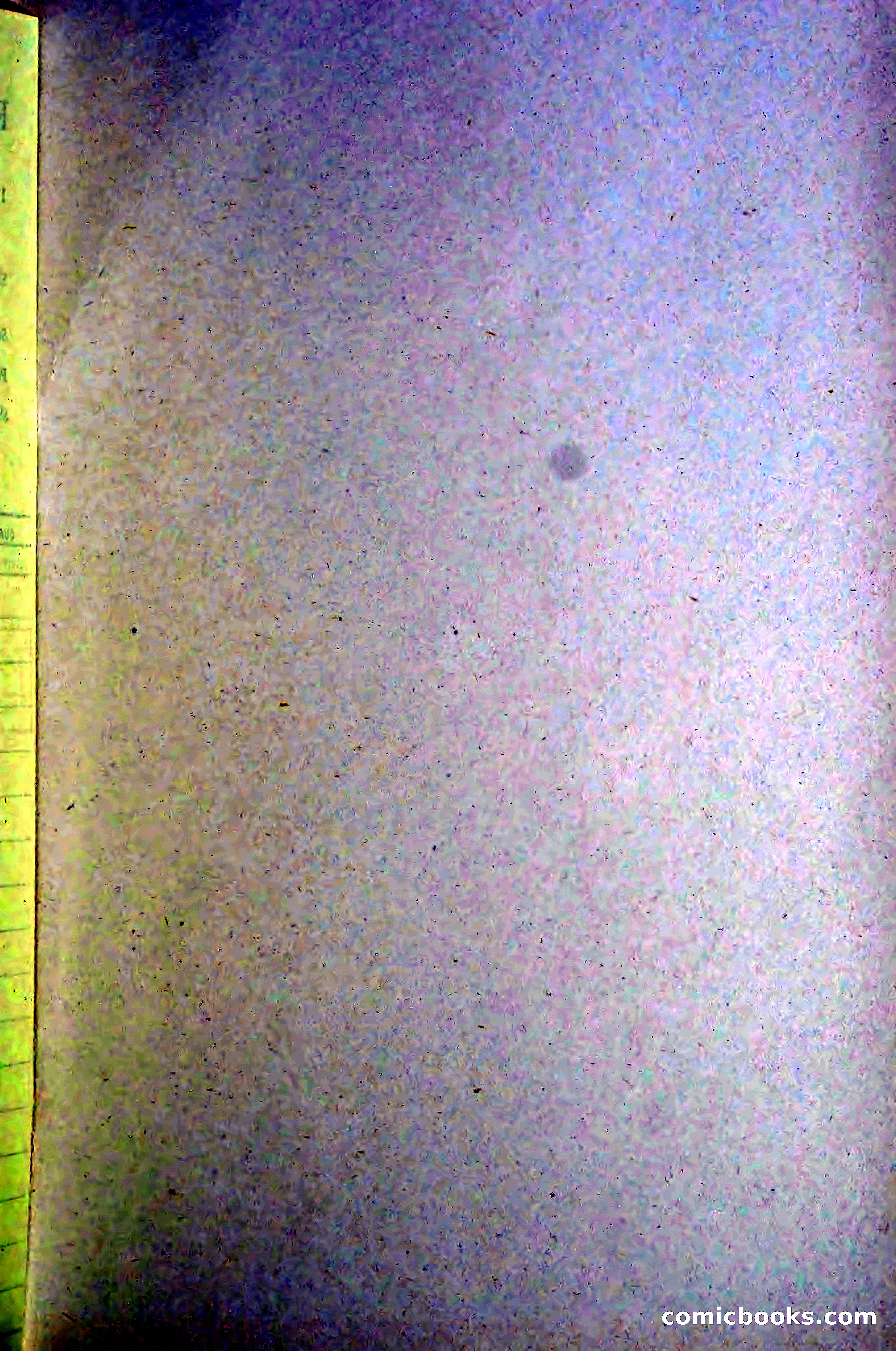 Dahlia Blue Book for 1947 — page 52 of 50