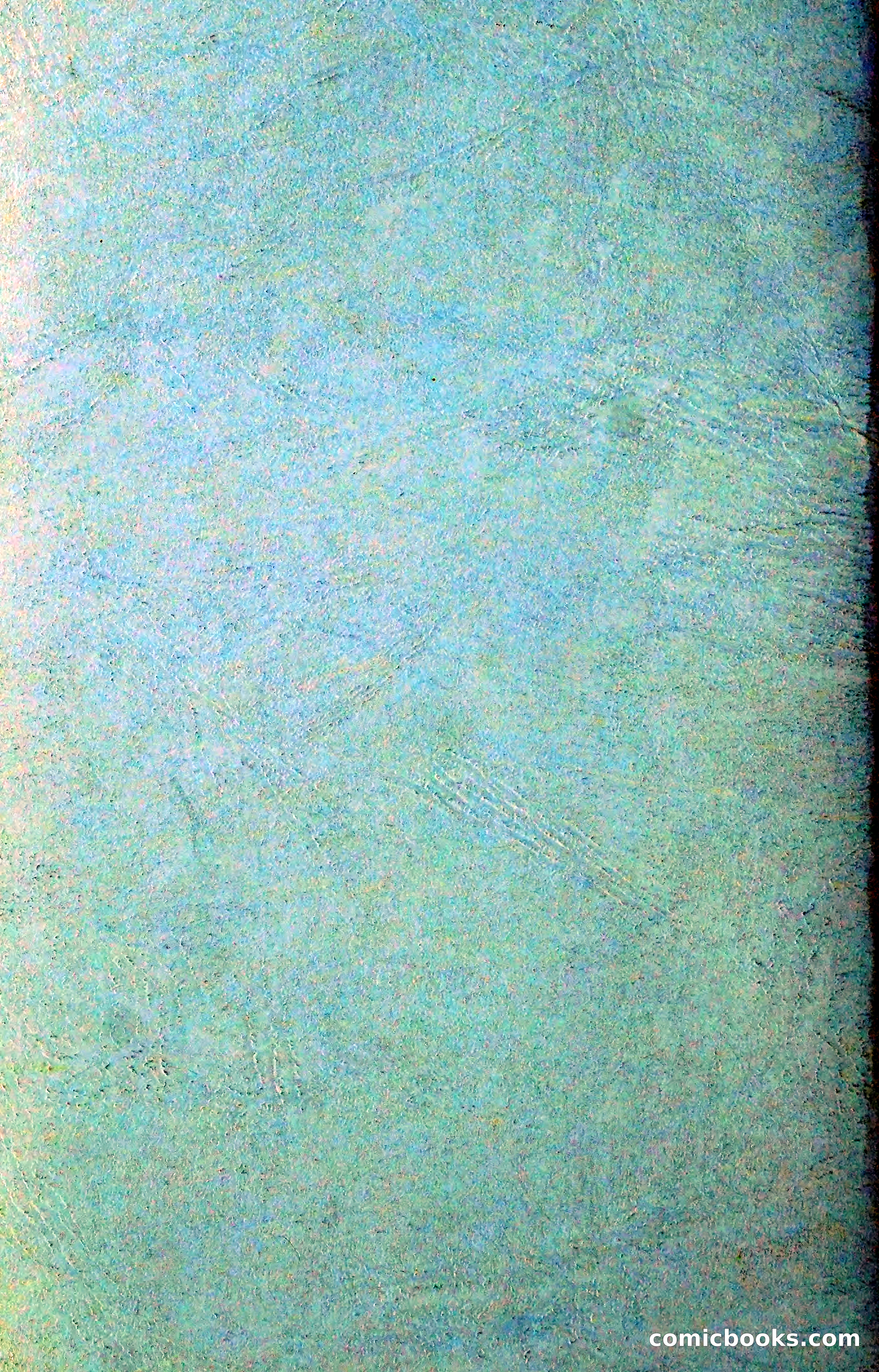 Dahlia Blue Book for 1947 — page 53 of 50