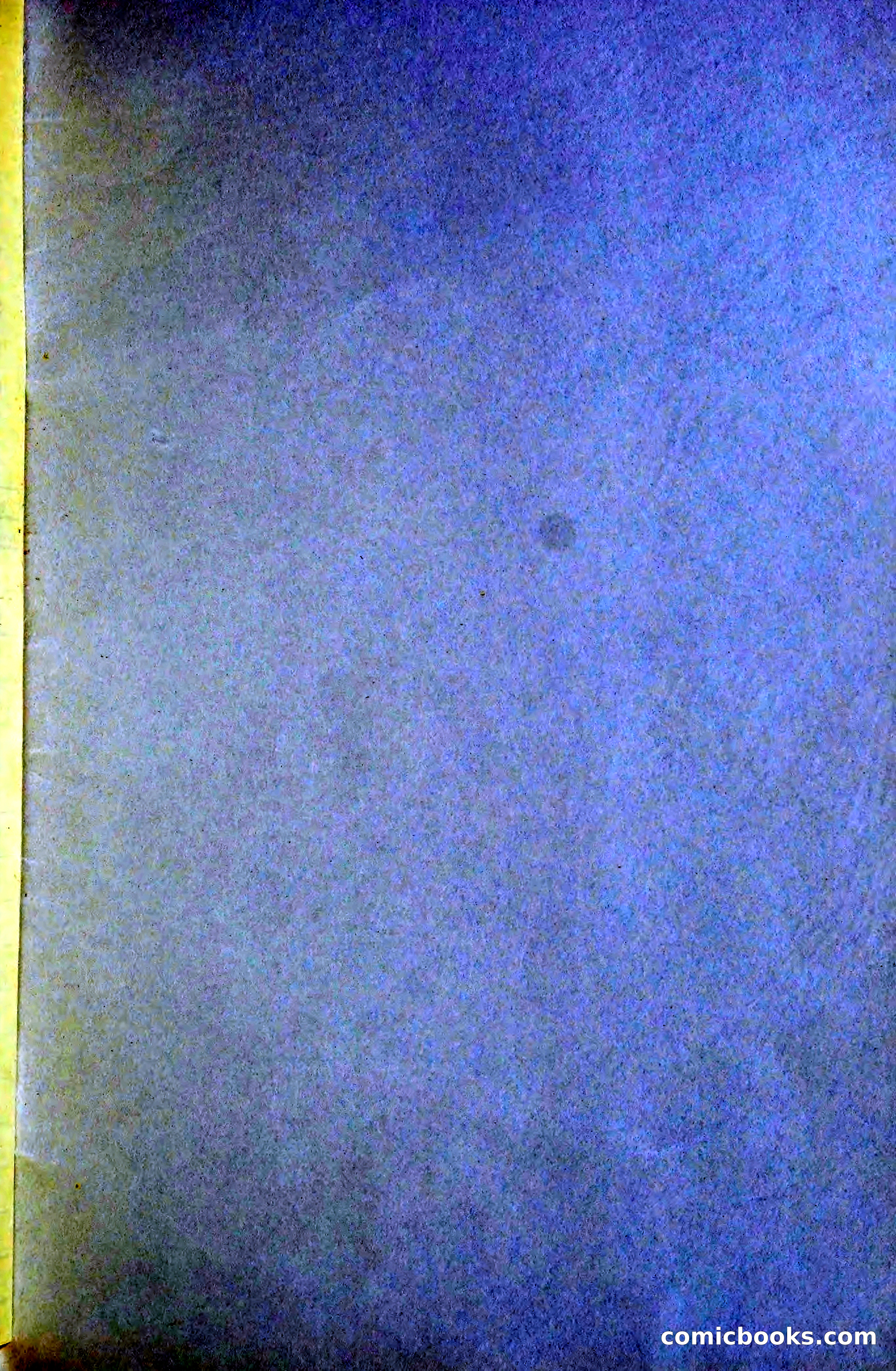 Dahlia Blue Book for 1948 — page 56 of 54