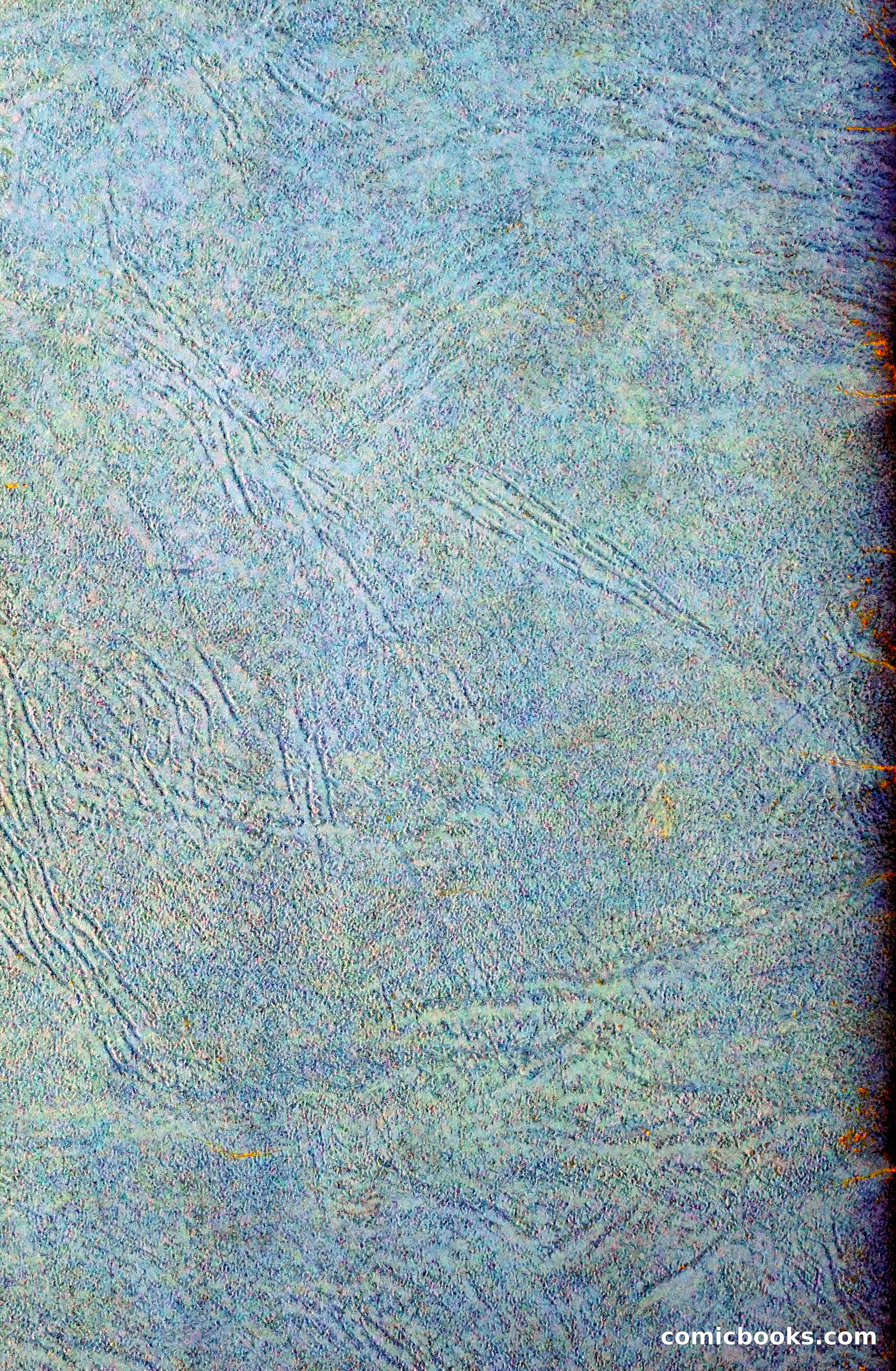 Dahlia Blue Book for 1948 — page 57 of 54