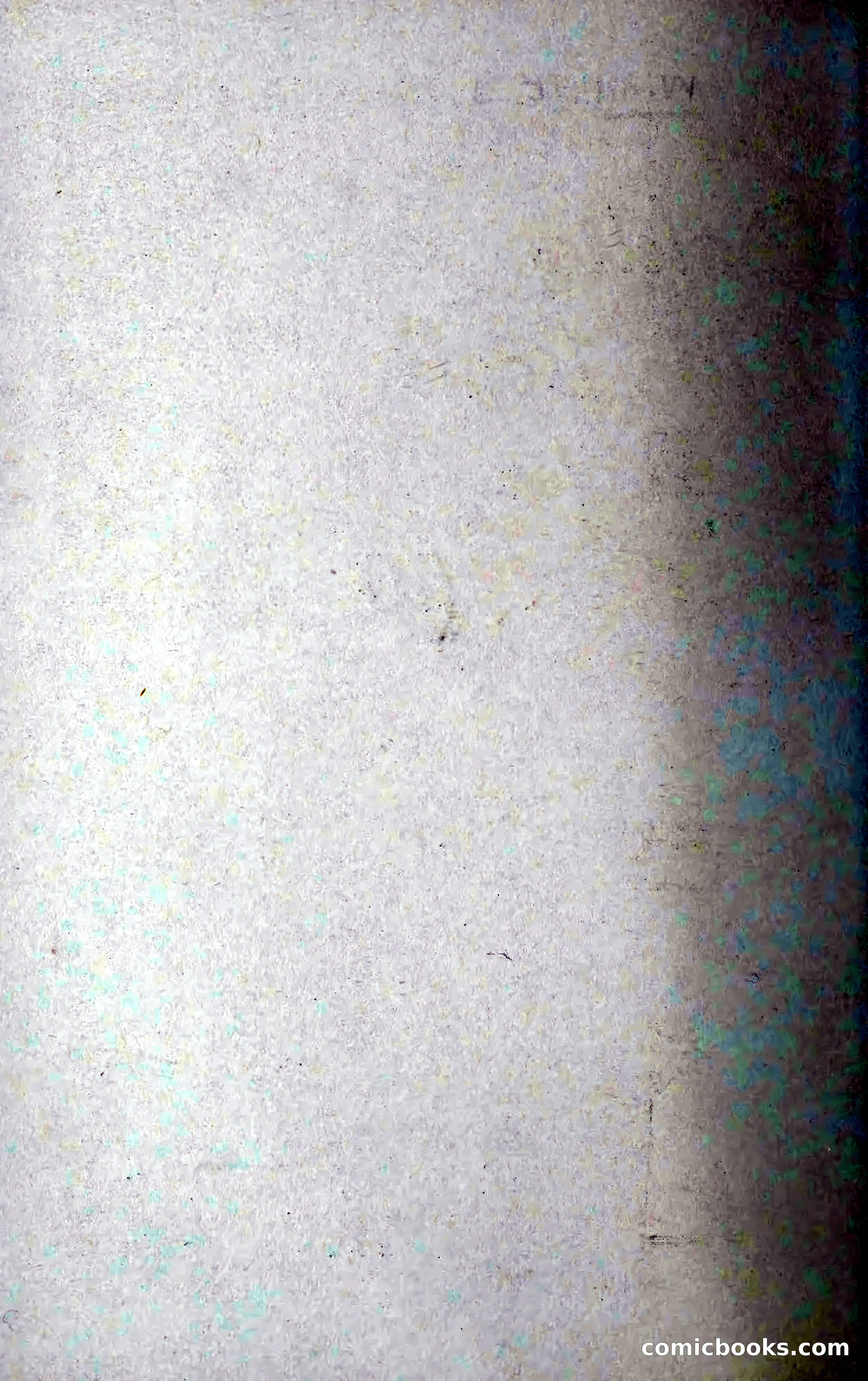Dahlia Blue Book for 1950 — page 4 of 62