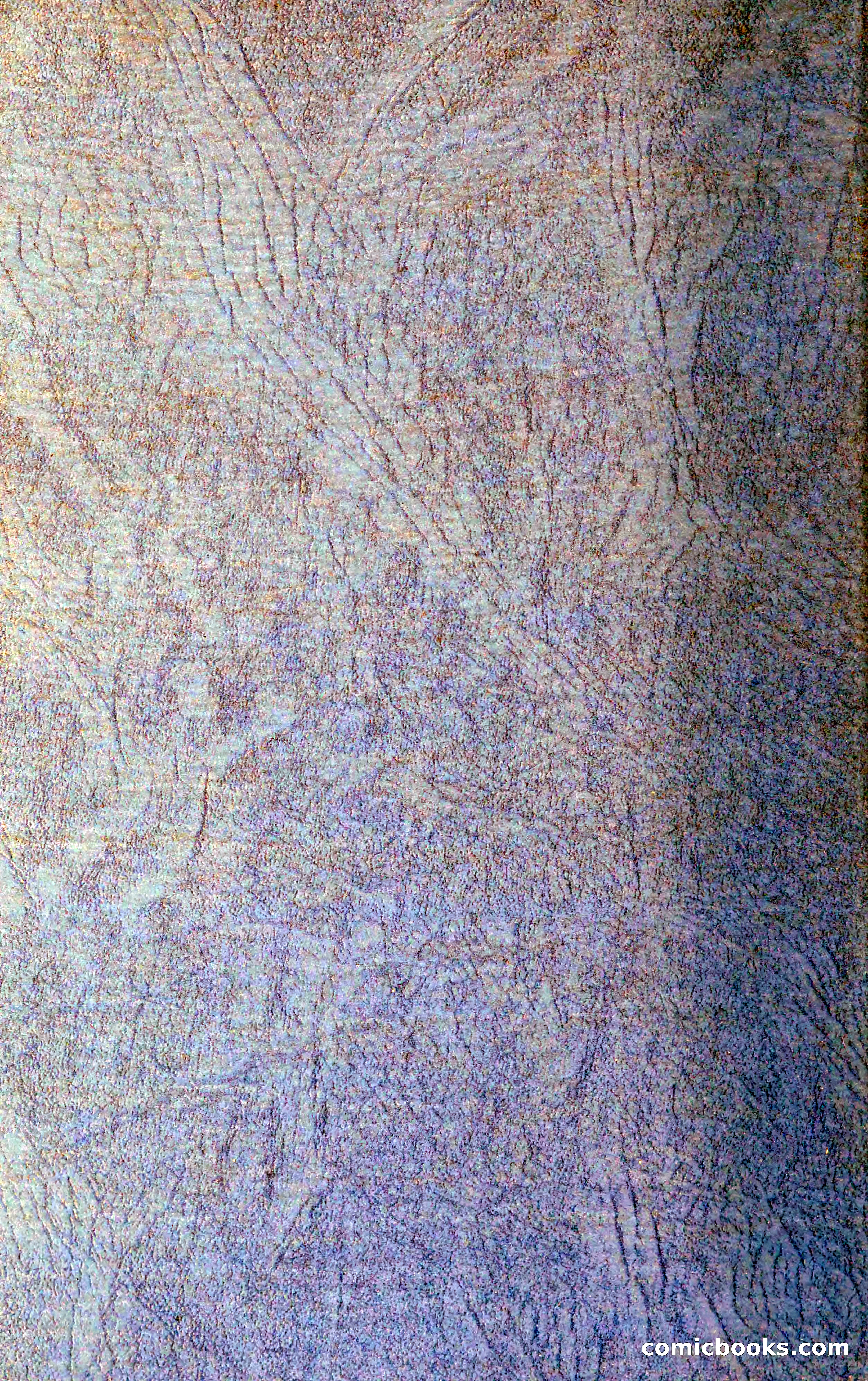 Dahlia Blue Book for 1950 — page 62 of 62
