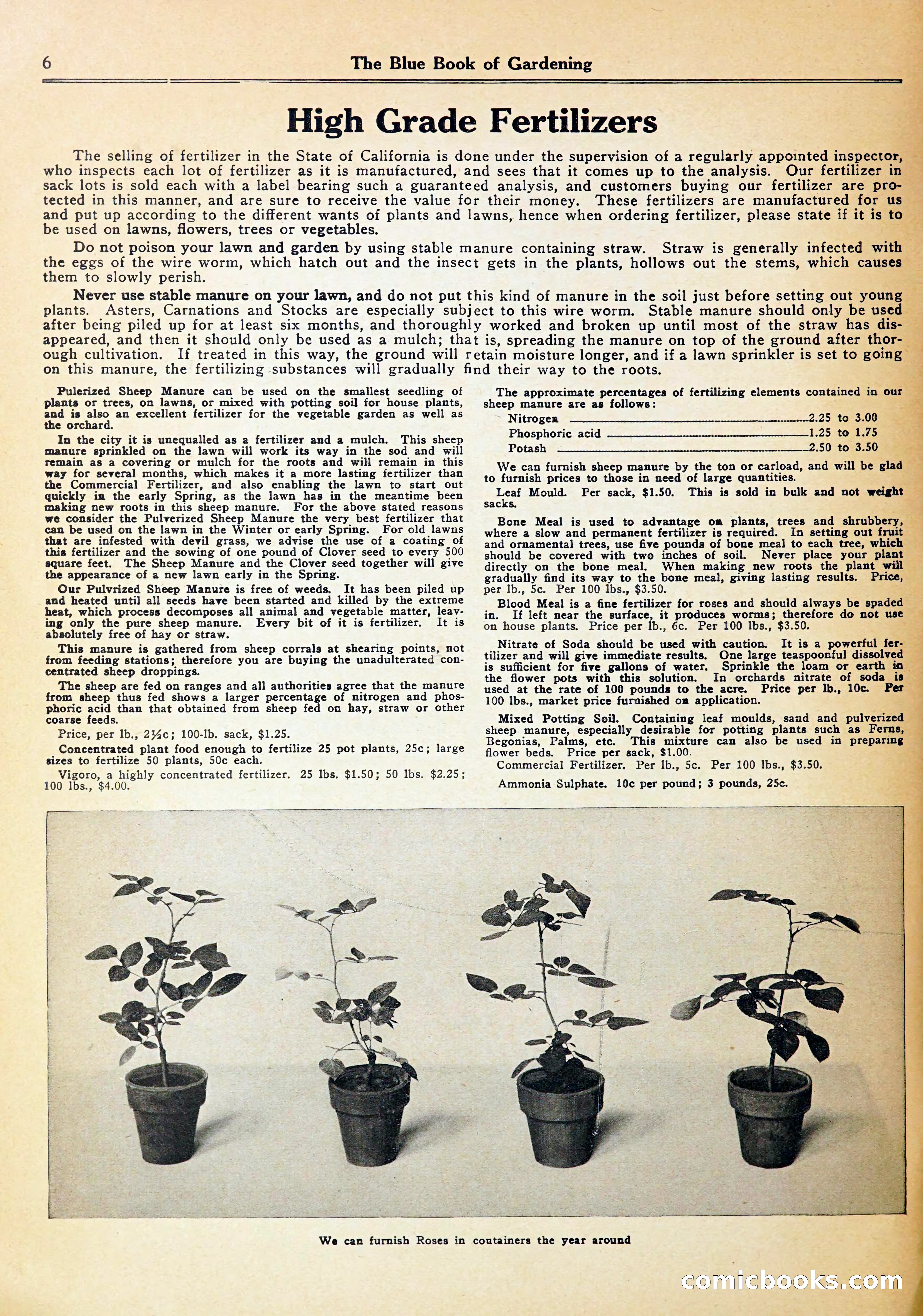 Blue Book of Gardening — page 10 of 70