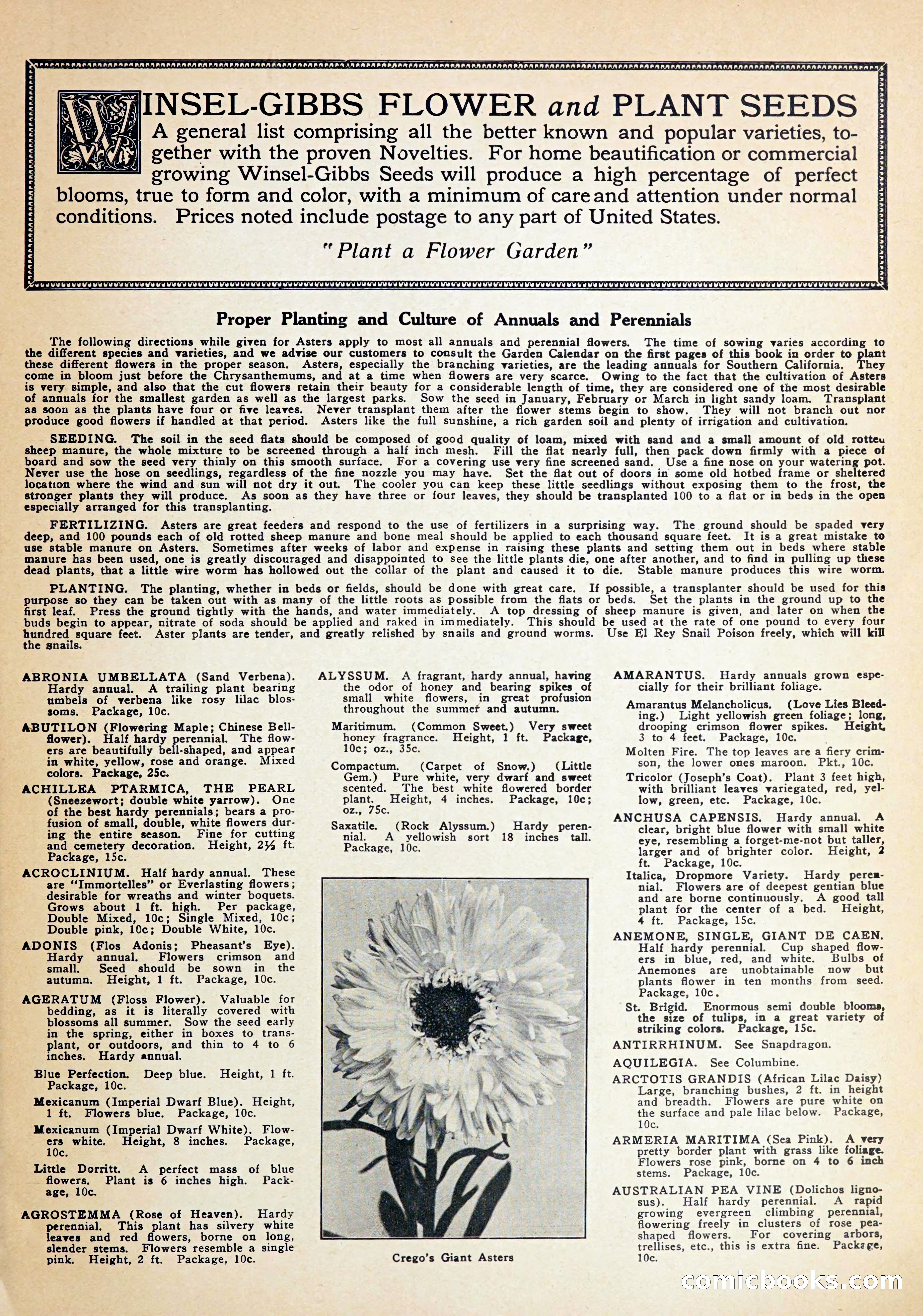Blue Book of Gardening — page 11 of 70