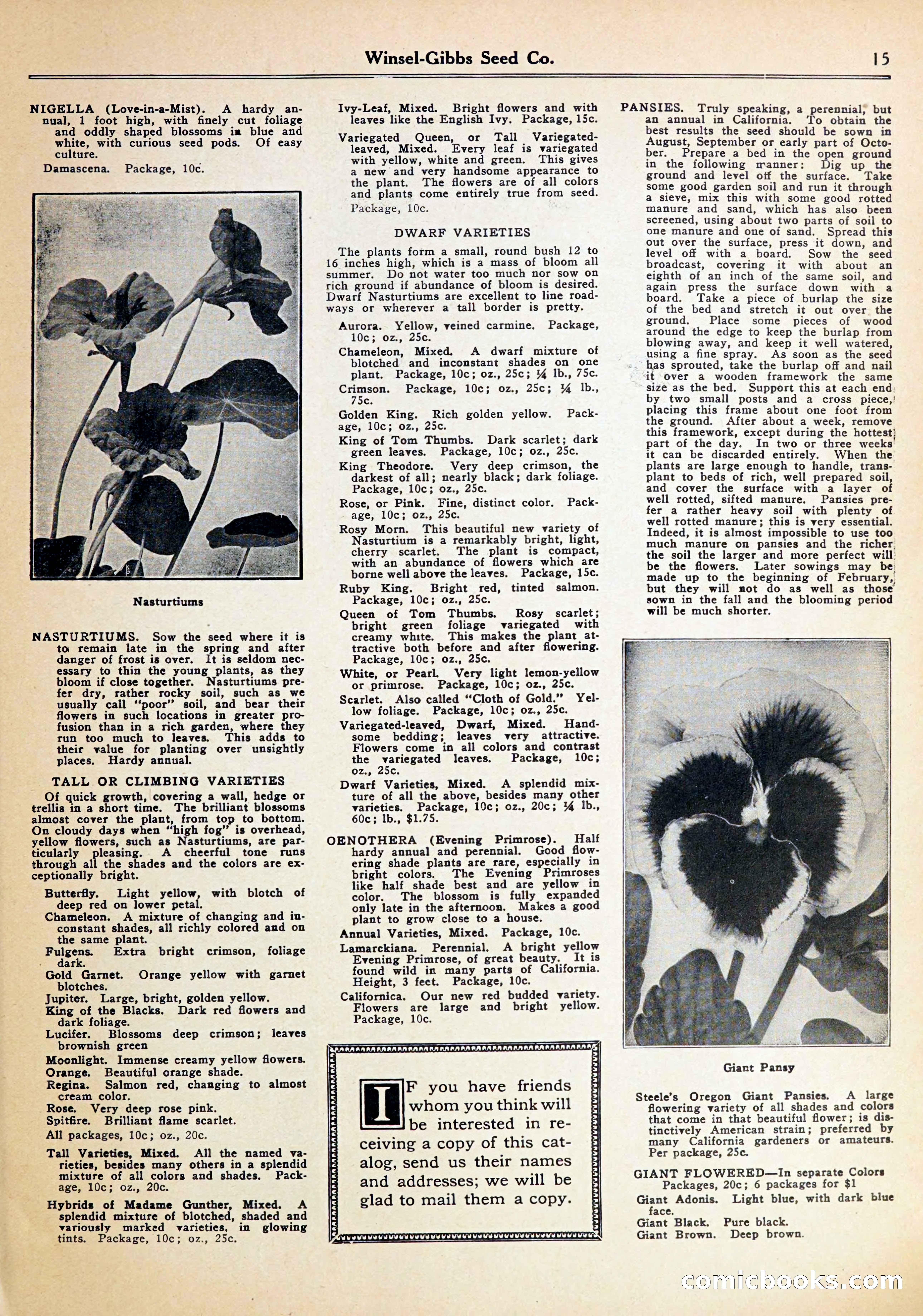 Blue Book of Gardening — page 19 of 70
