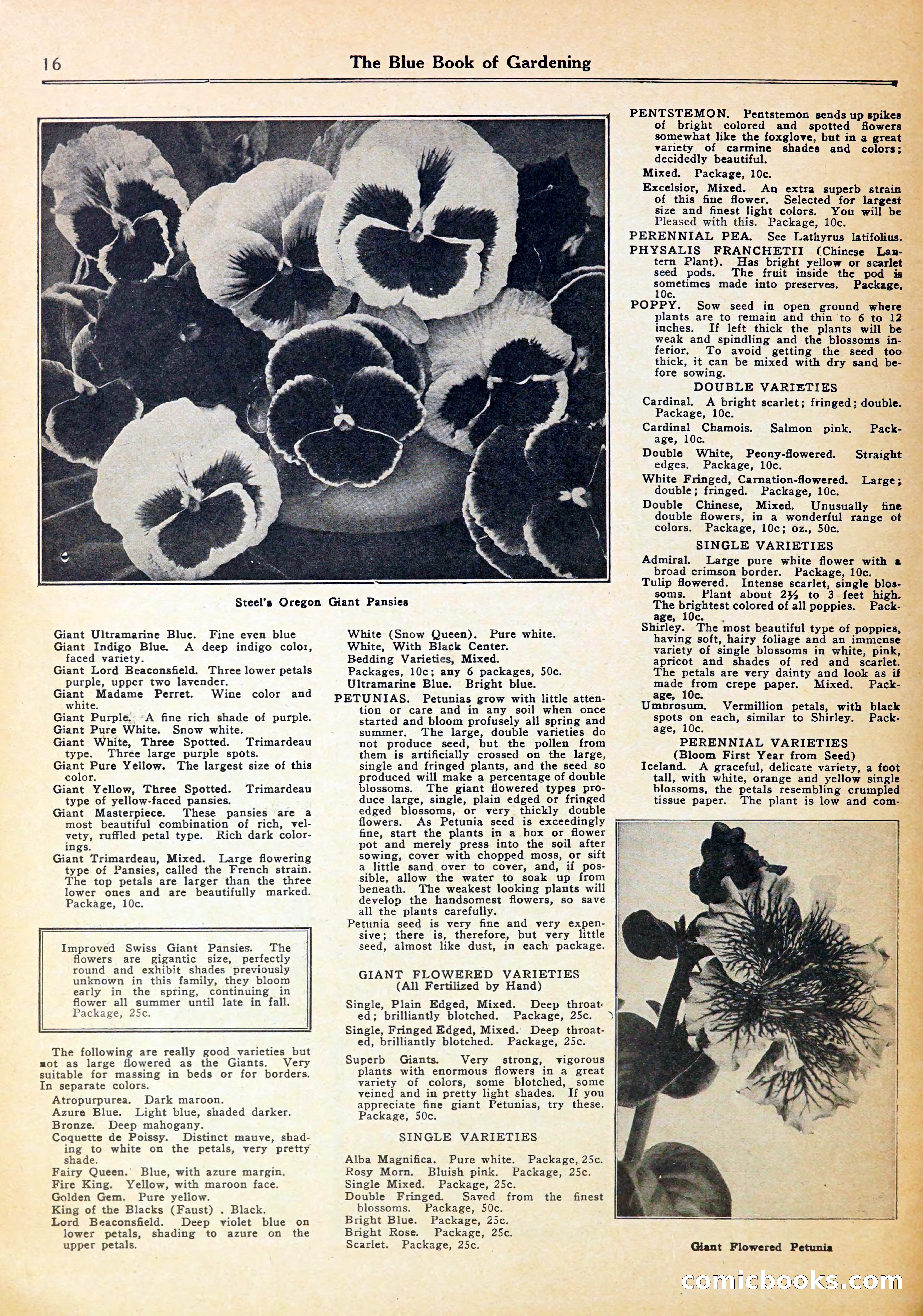 Blue Book of Gardening — page 20 of 70